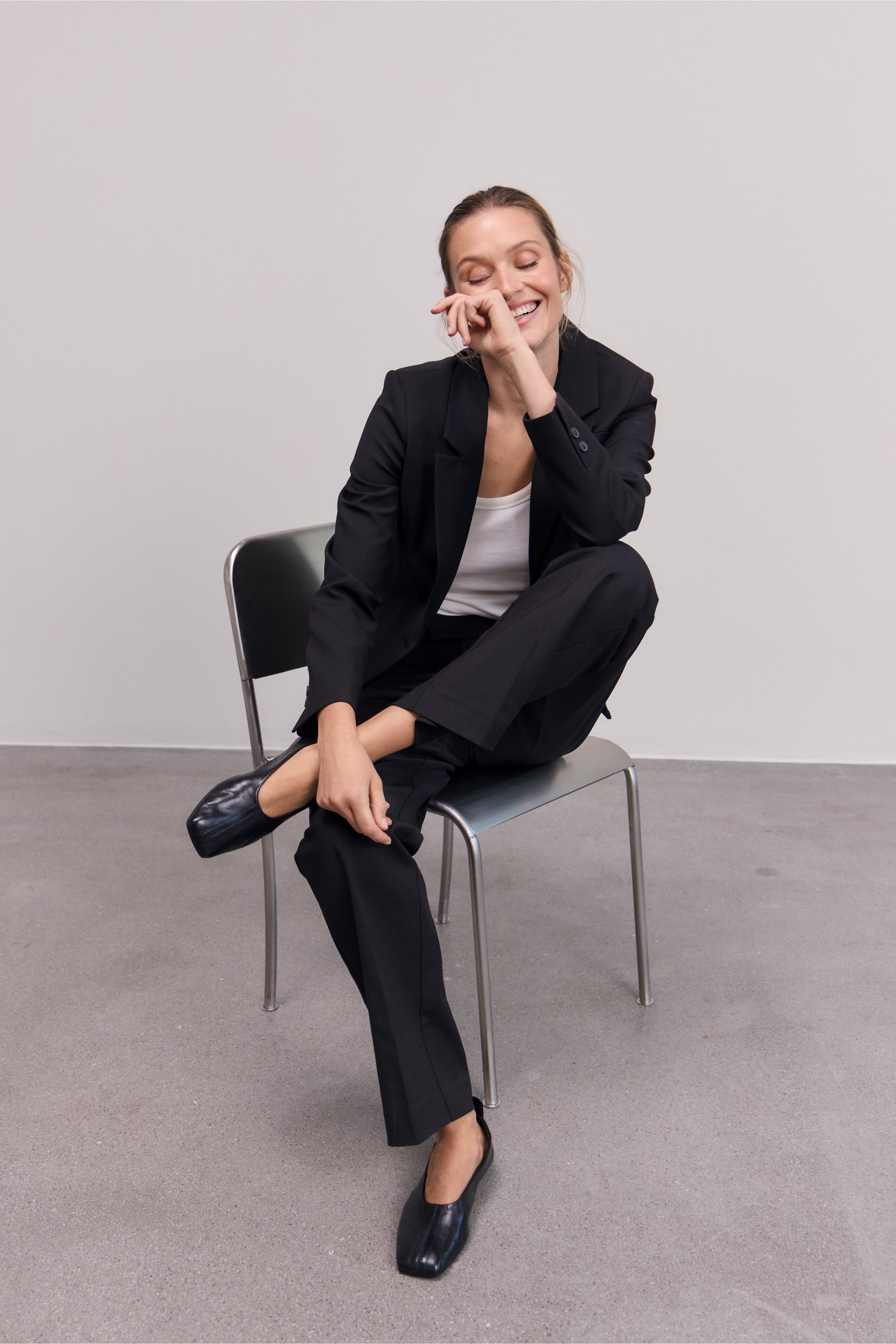 PZBINDY Blazer LOCATION NONE 50210337-193911