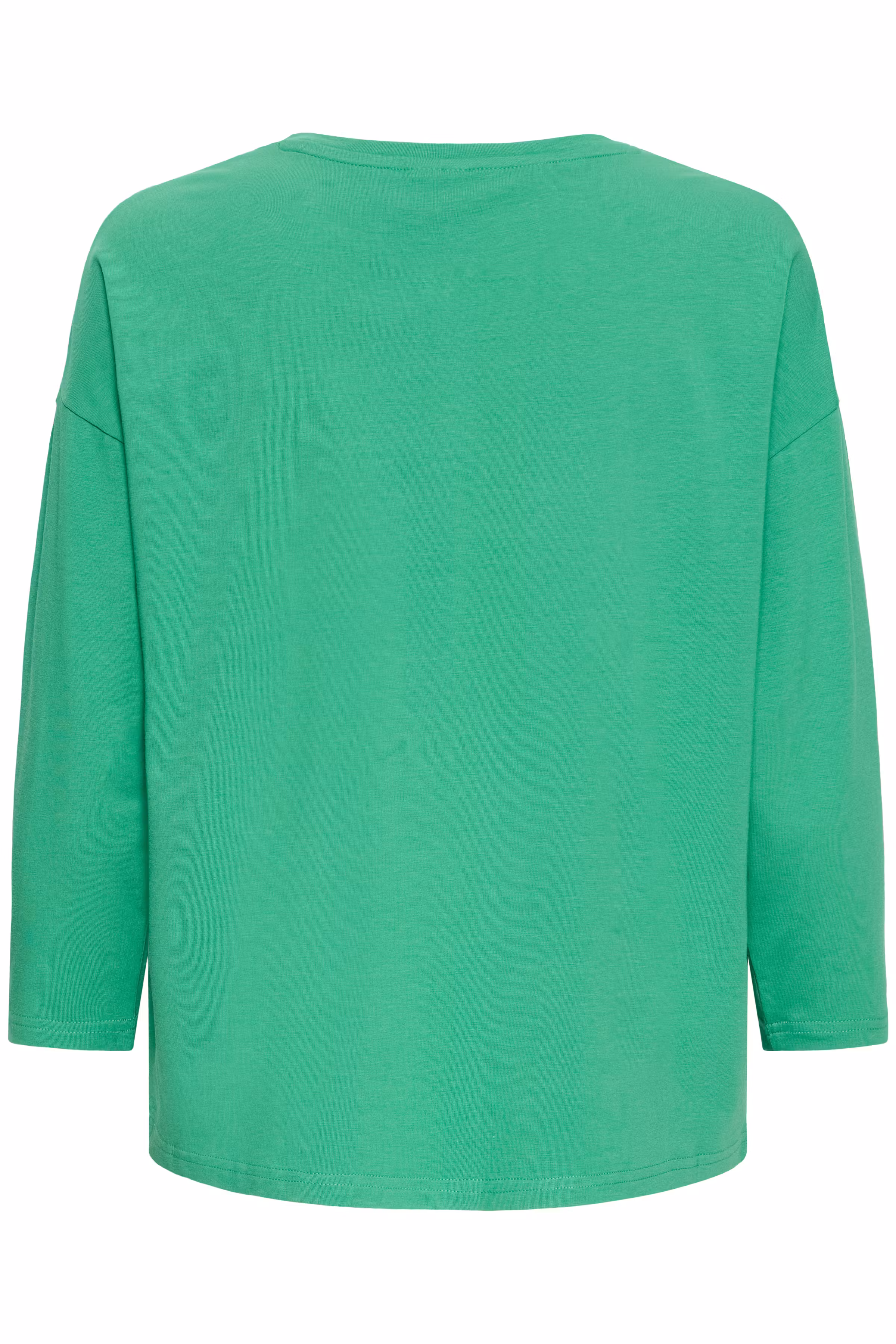 BYPAMILA T-shirt PACK BACK 20815361-186022