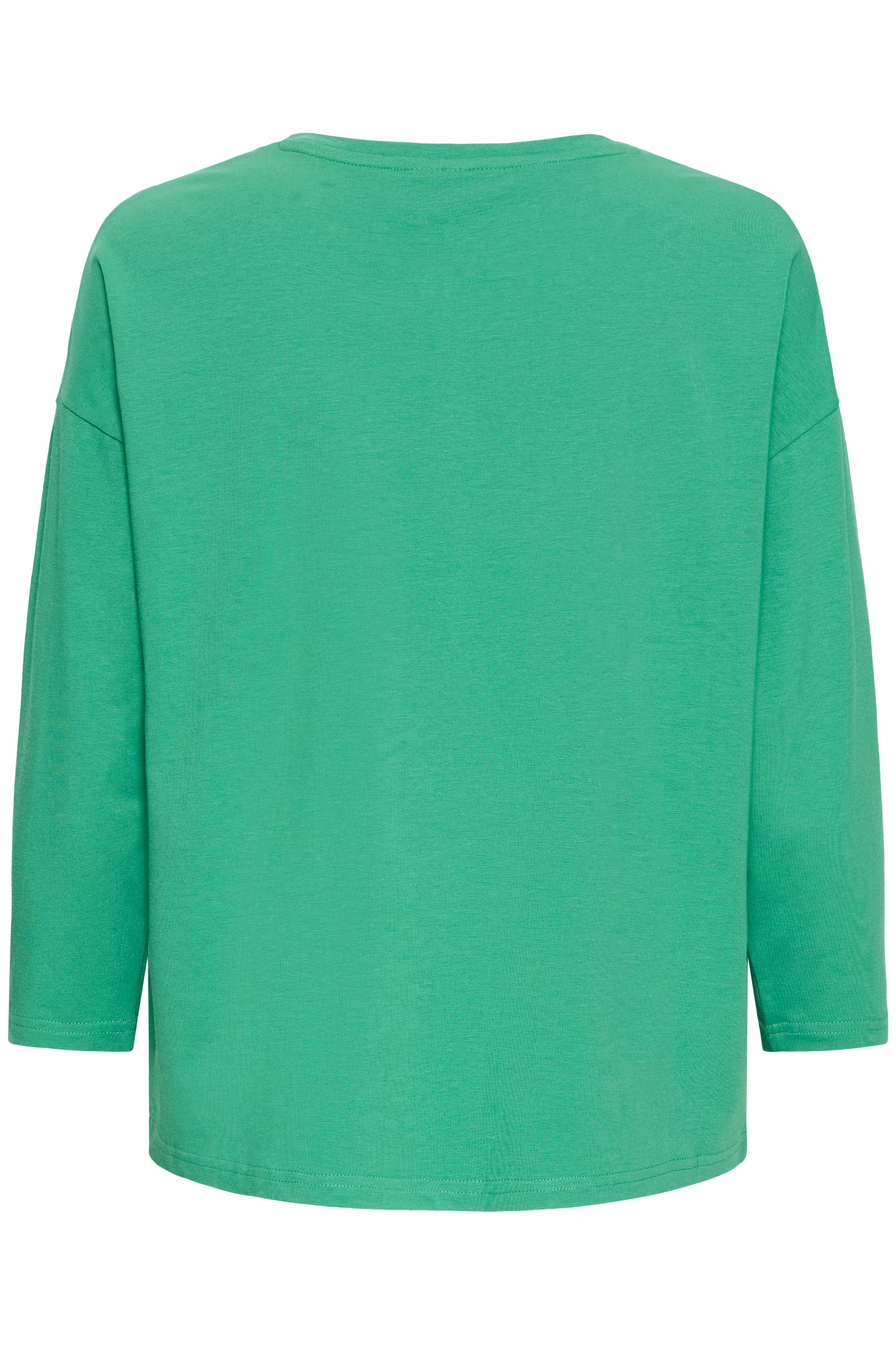 BYPAMILA T-shirt PACK BACK 20815361-186022