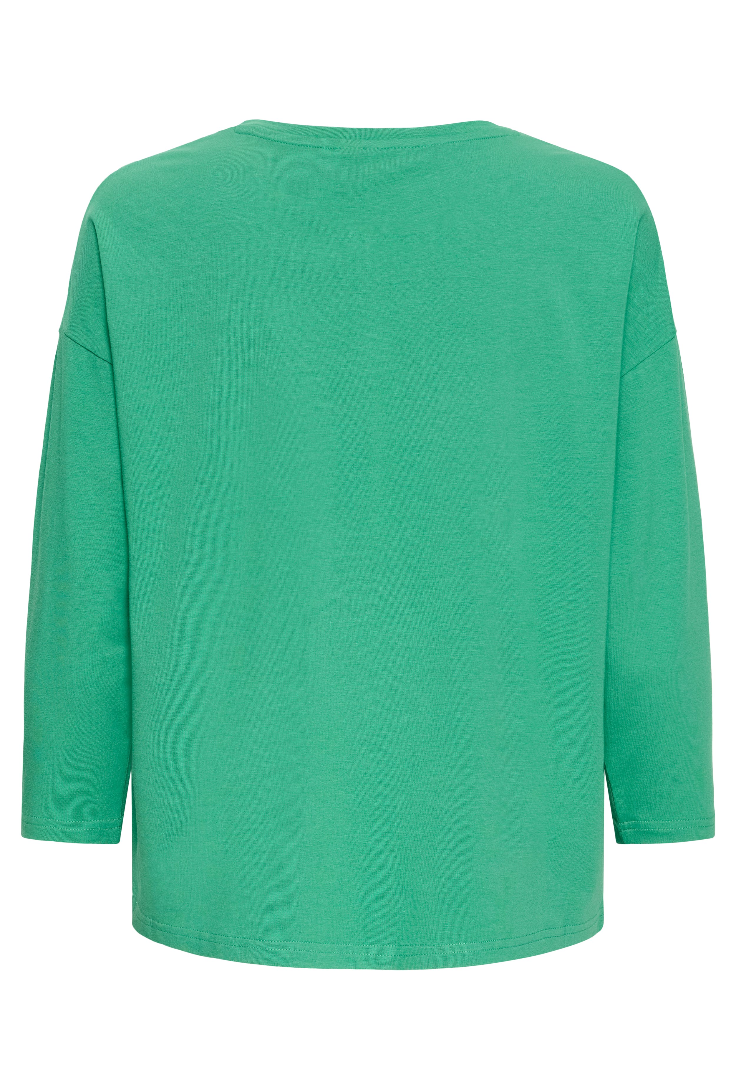 BYPAMILA T-shirt PACK BACK 20815361-186022