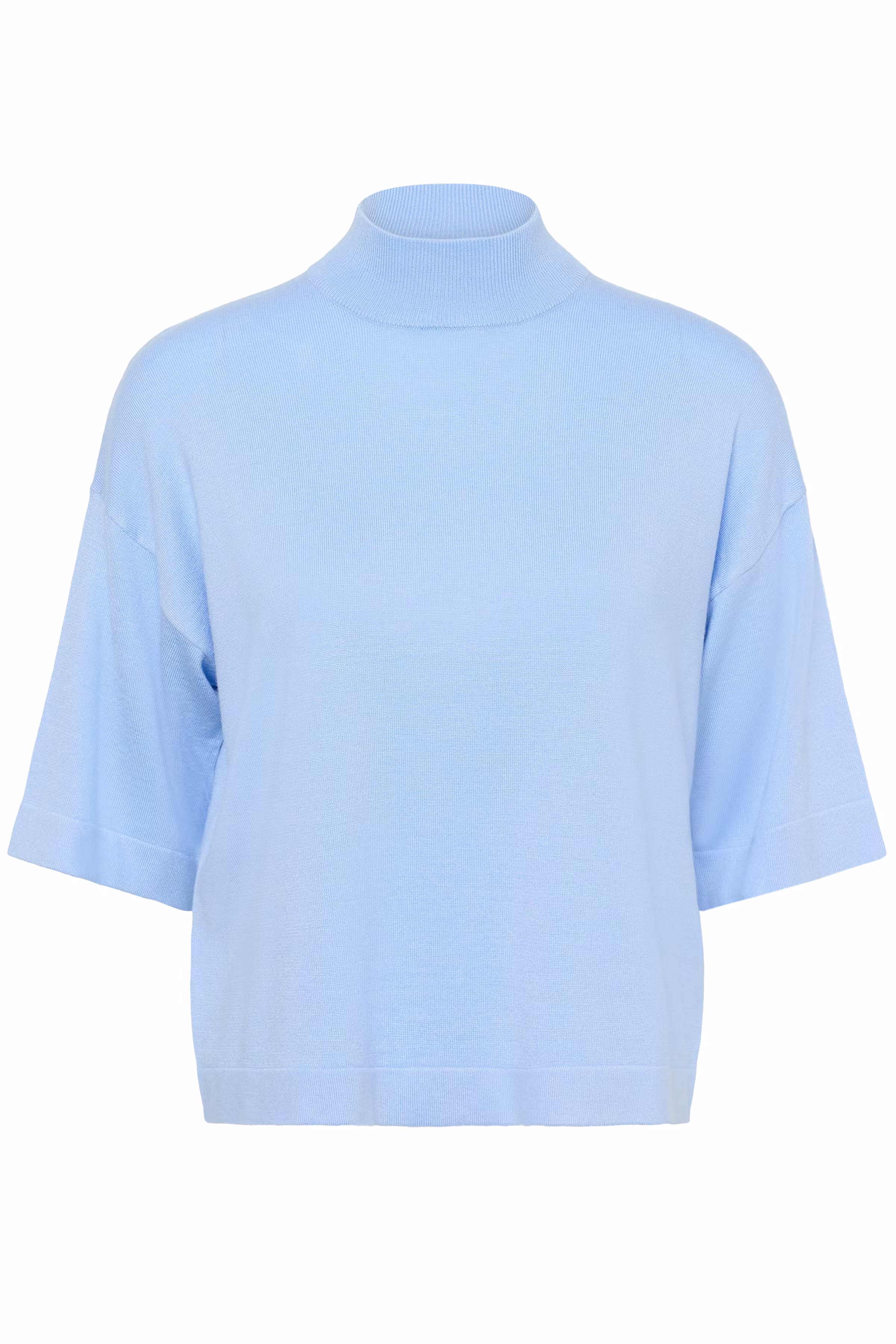 KAlizza Pullover PACK FRONT 10509536-144214