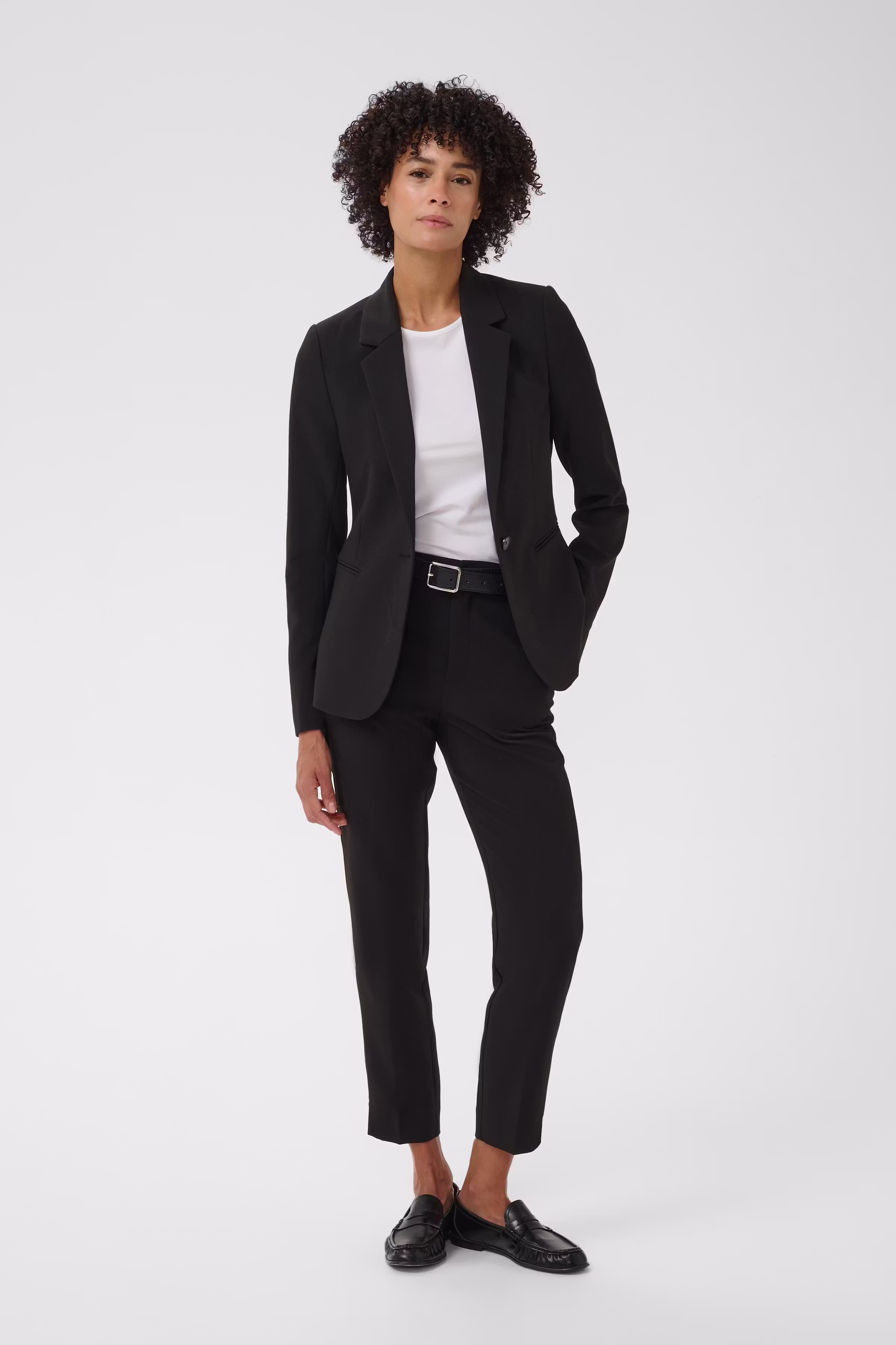 TaylorPW Blazer LOOKBOOK FRONT 30308110-194008
