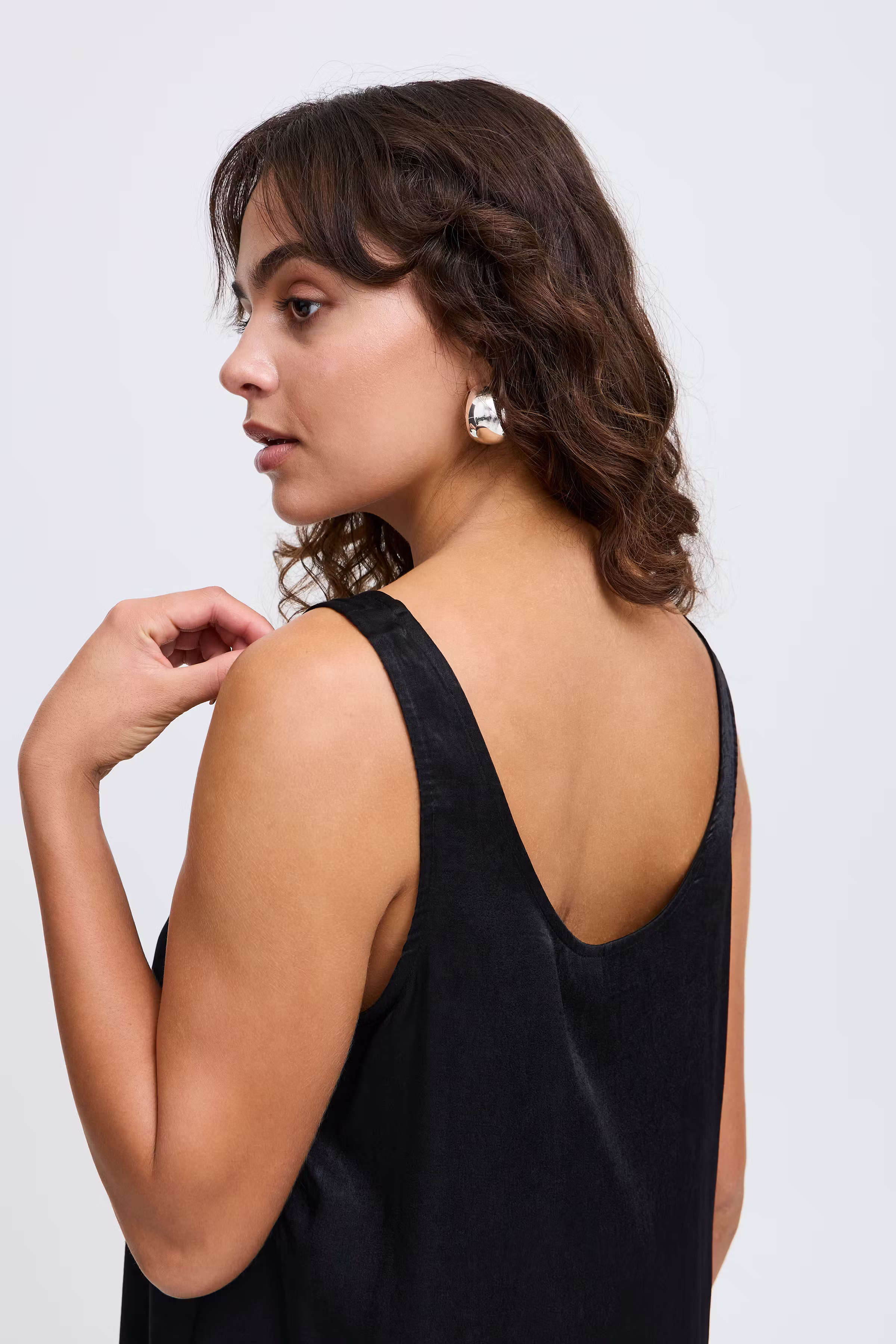 FRSHINA Bluse LOOKBOOK DETAIL 20614883-200113