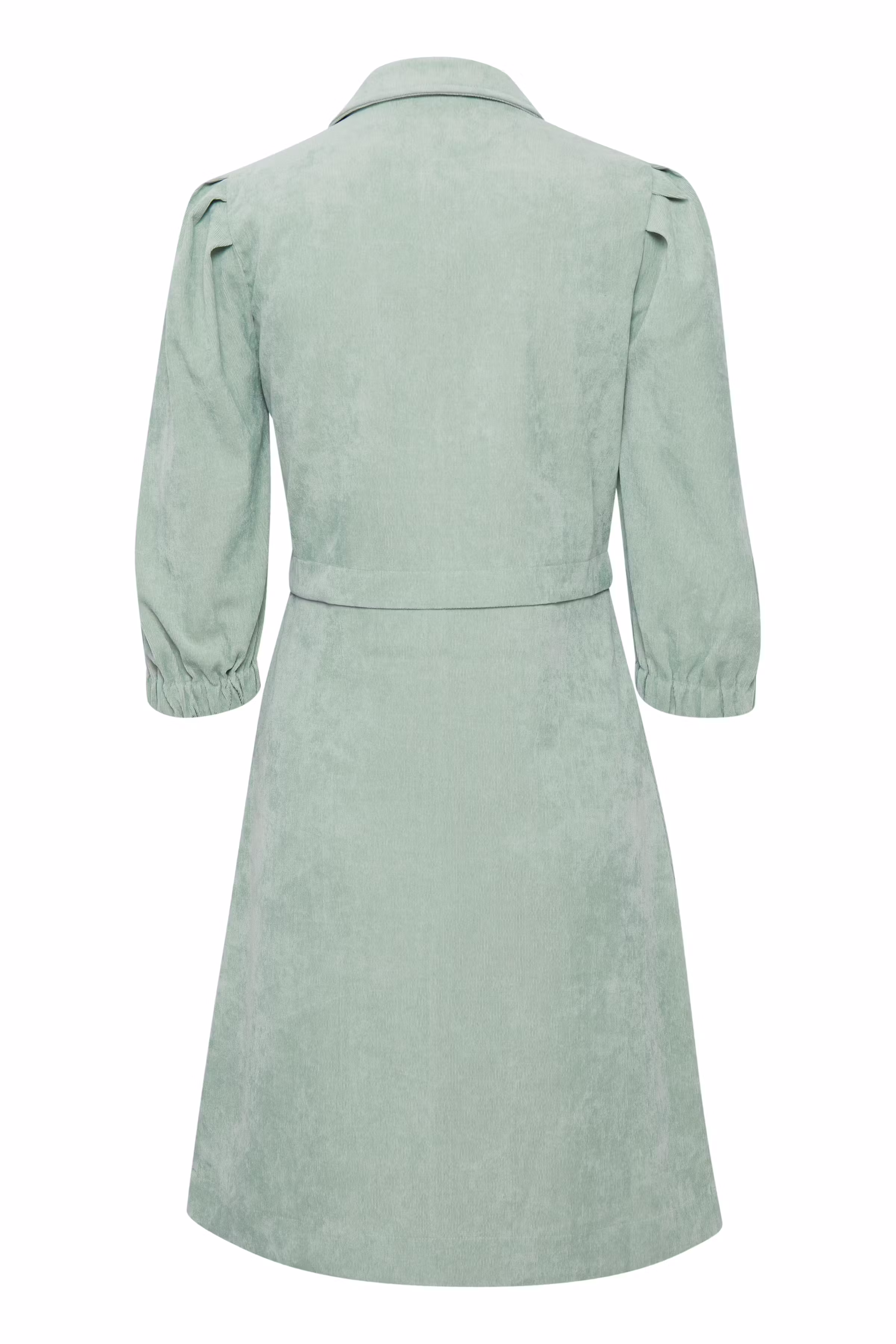 Kjole PACK BACK 20810576-165106