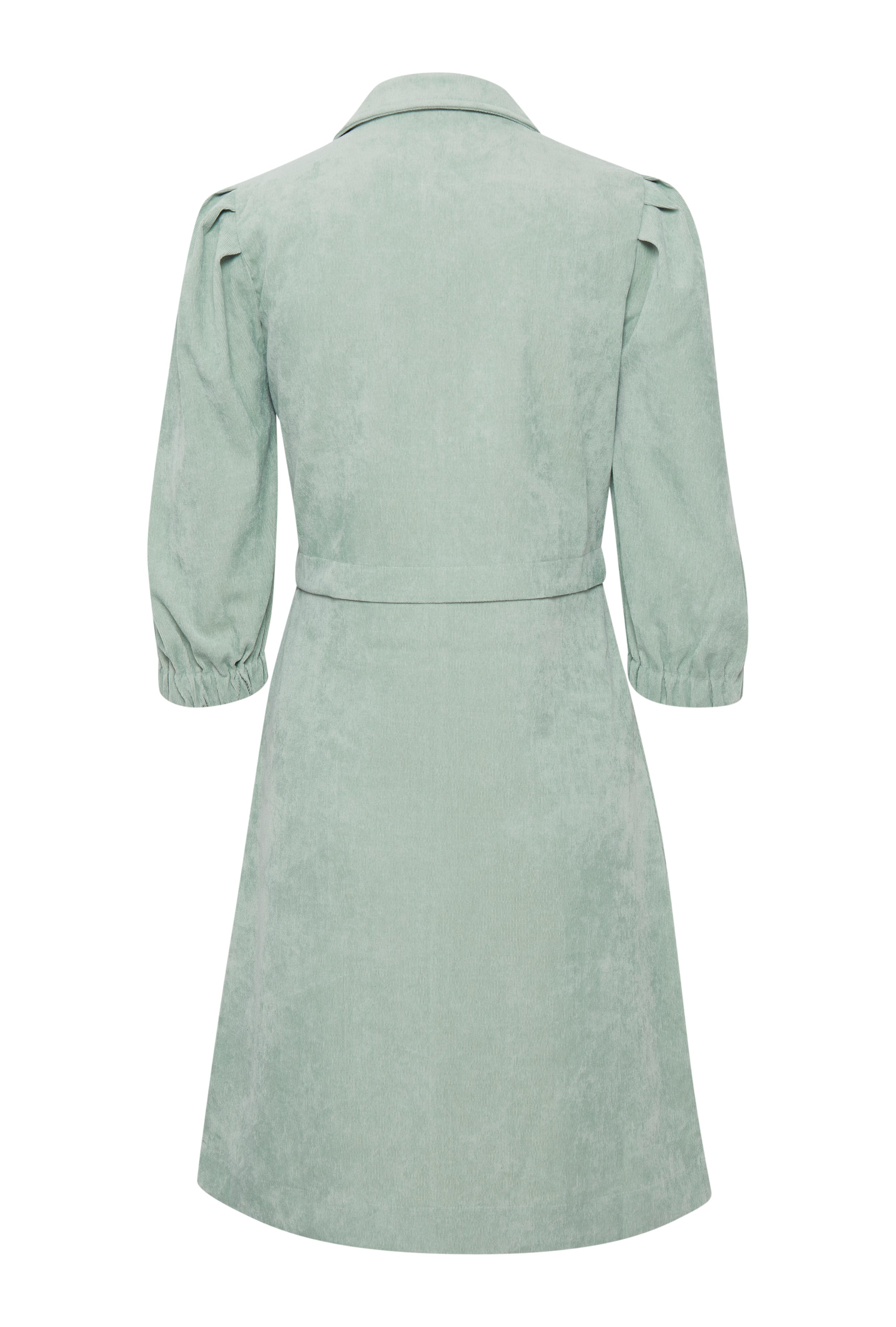 Dress PACK BACK 20810576-165106