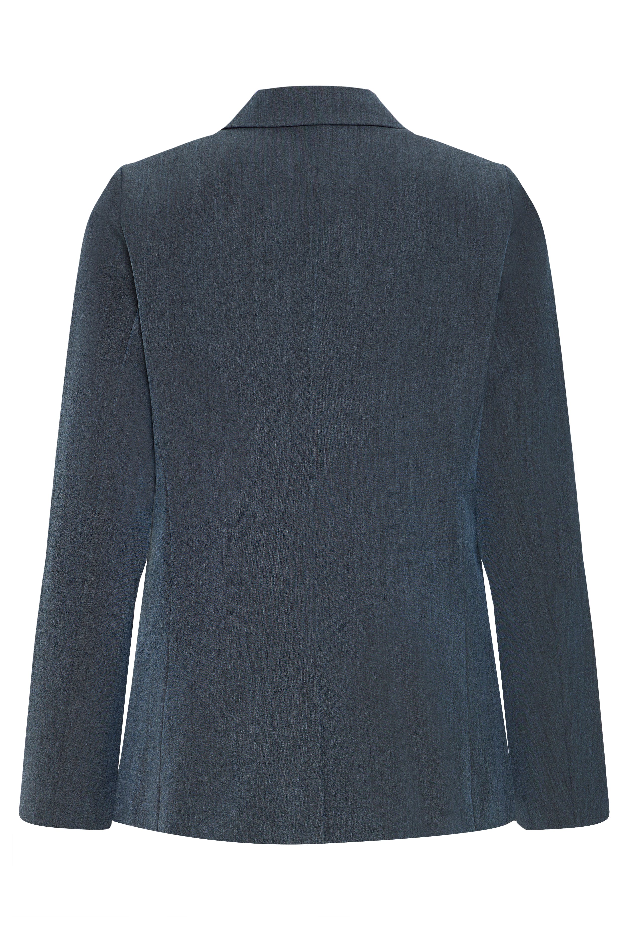 BYDANTA Blazer PACK BACK 20816136-1939231