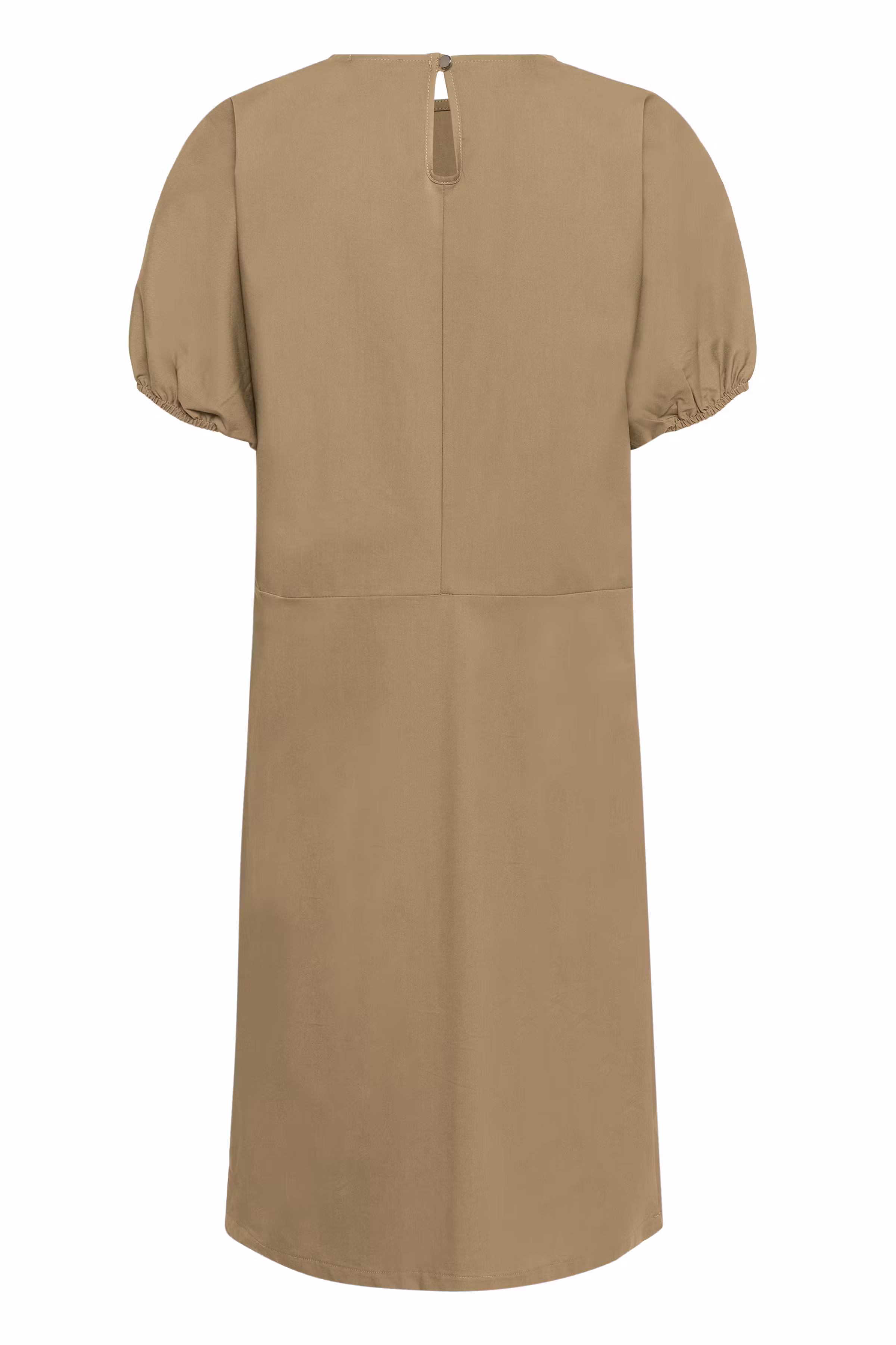 BPkata Dress PACK BACK 40103562-400895