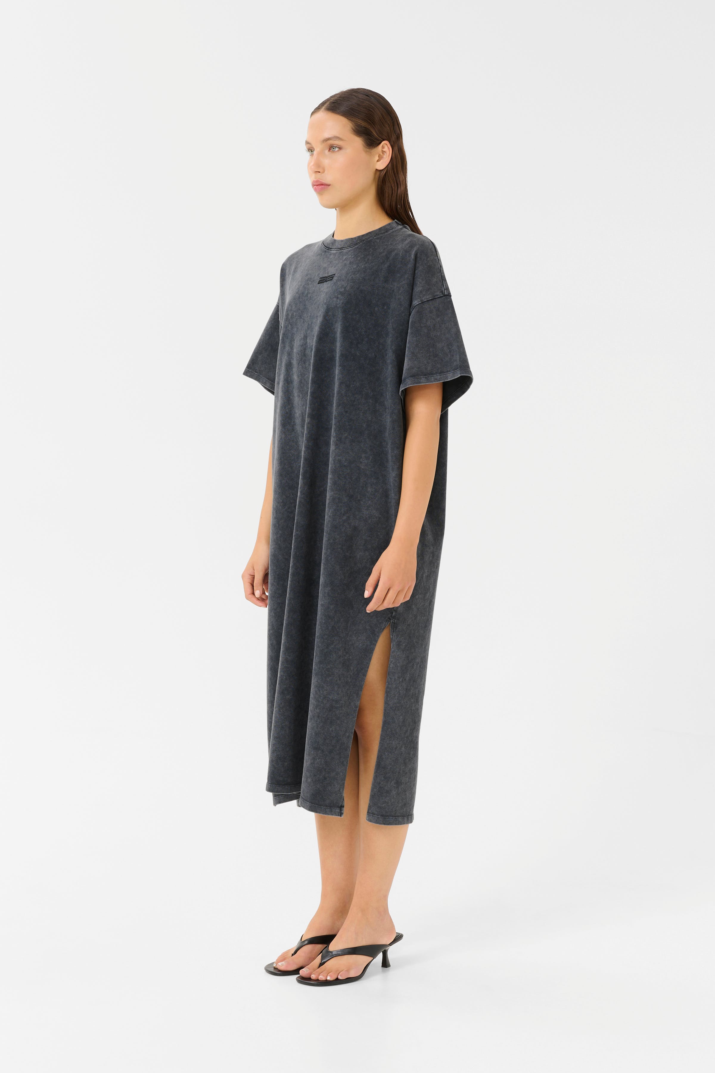 GZjio Dress LOOKBOOK FRONT 10910364-106053