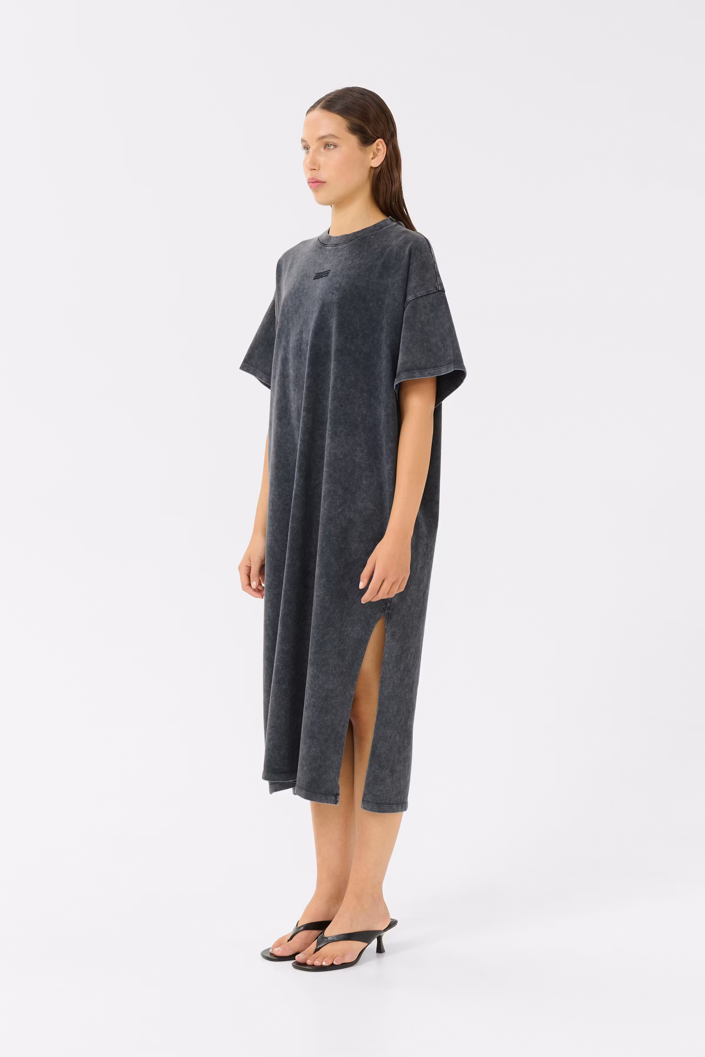 GZjio Dress LOOKBOOK FRONT 10910364-106053