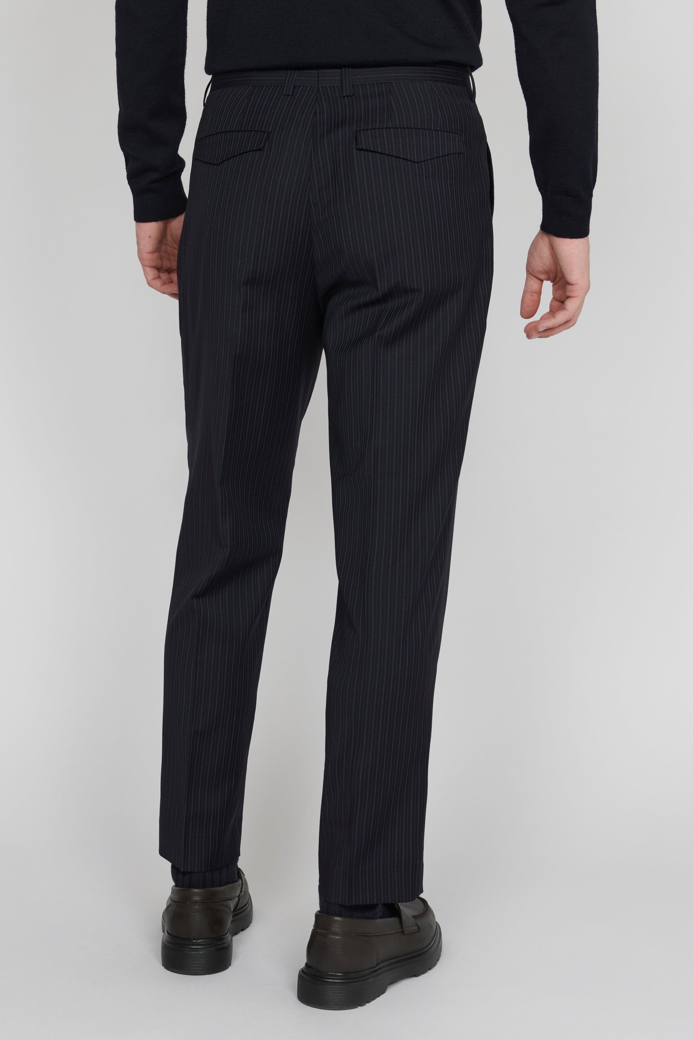 MAweller Broek LOOKBOOK BACK 30206937-194011