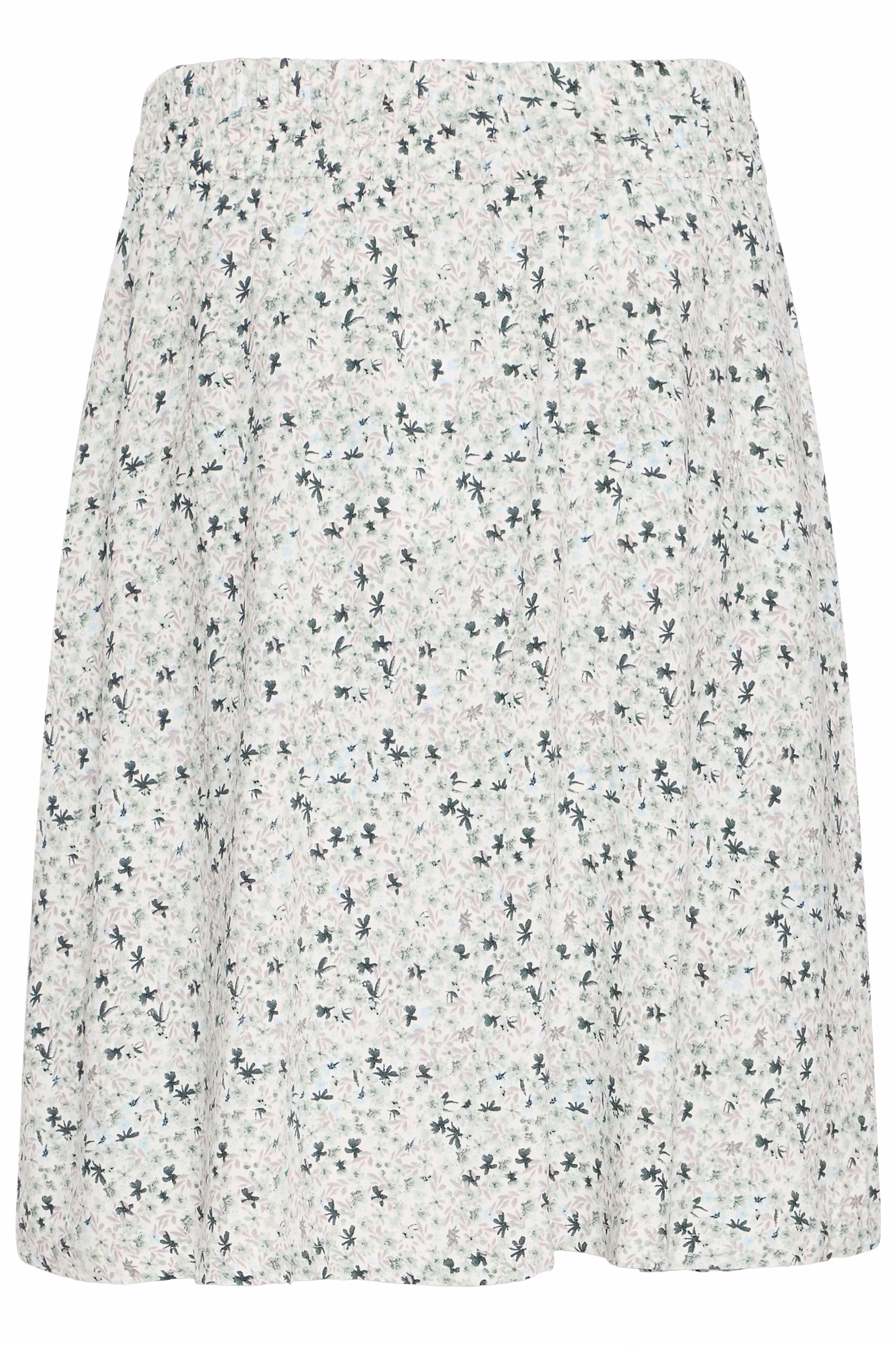 FRHEAT Skirt PACK BACK 20615826-204774