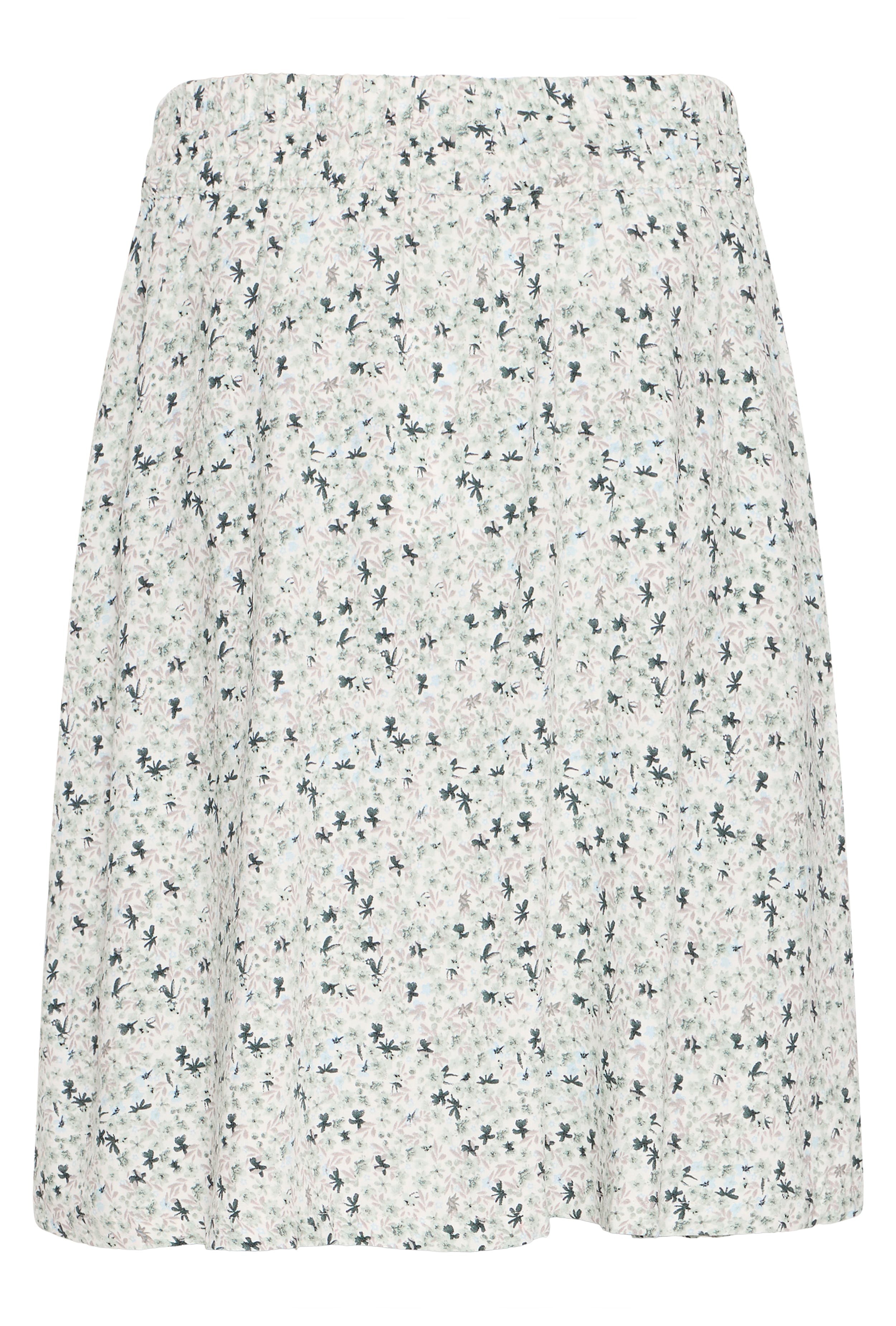 FRHEAT Skirt PACK BACK 20615826-204774