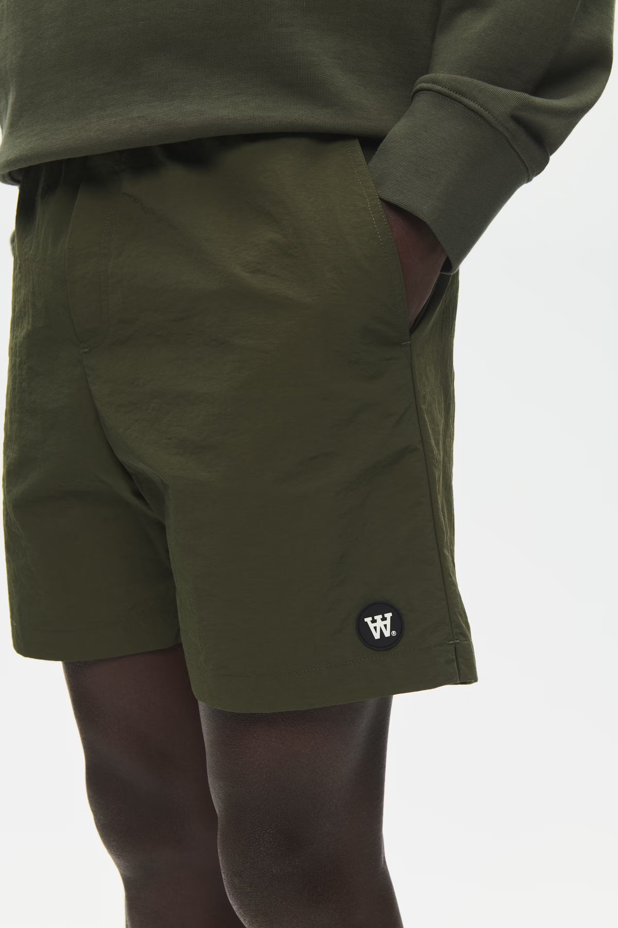 WWDub Swimshorts LOOKBOOK DETAIL 30251946-190413