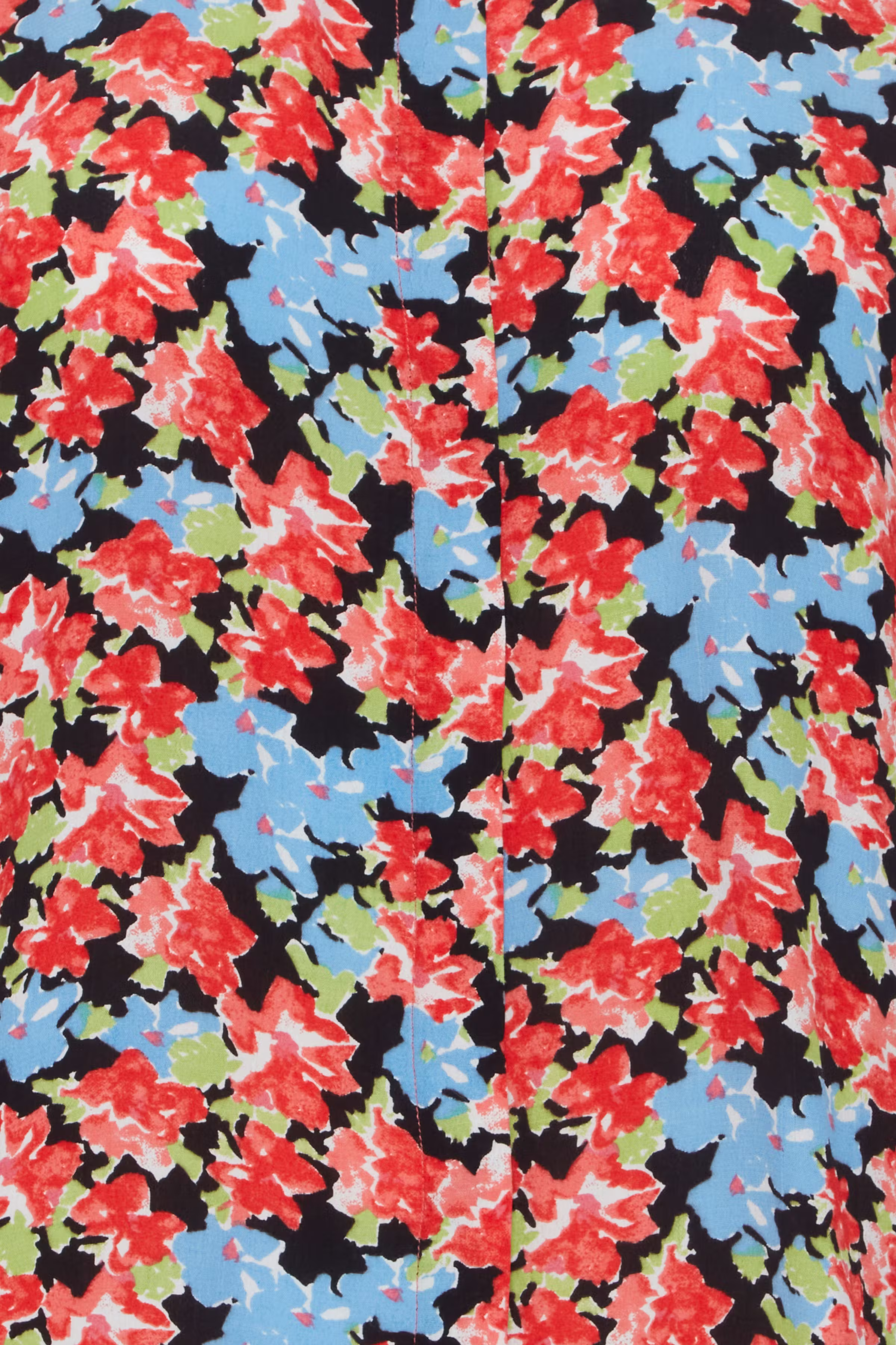 IHROSALIE Chemise PACK DETAIL 20120273-202692