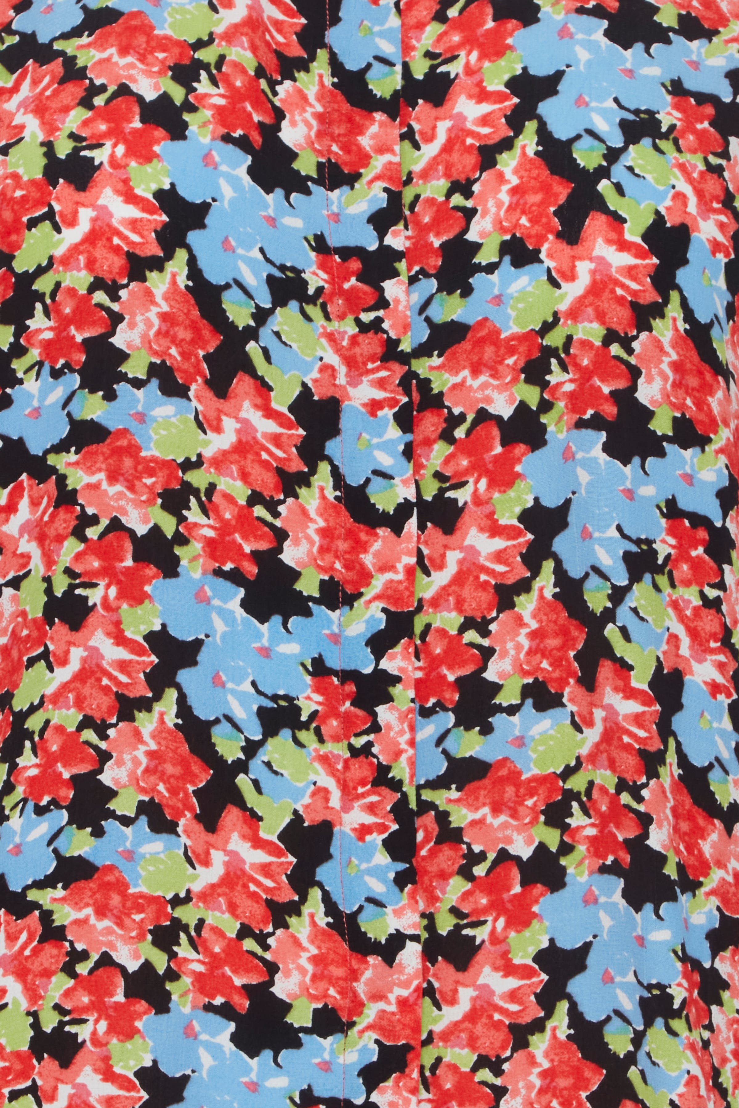 IHROSALIE Overhemd PACK DETAIL 20120273-202692