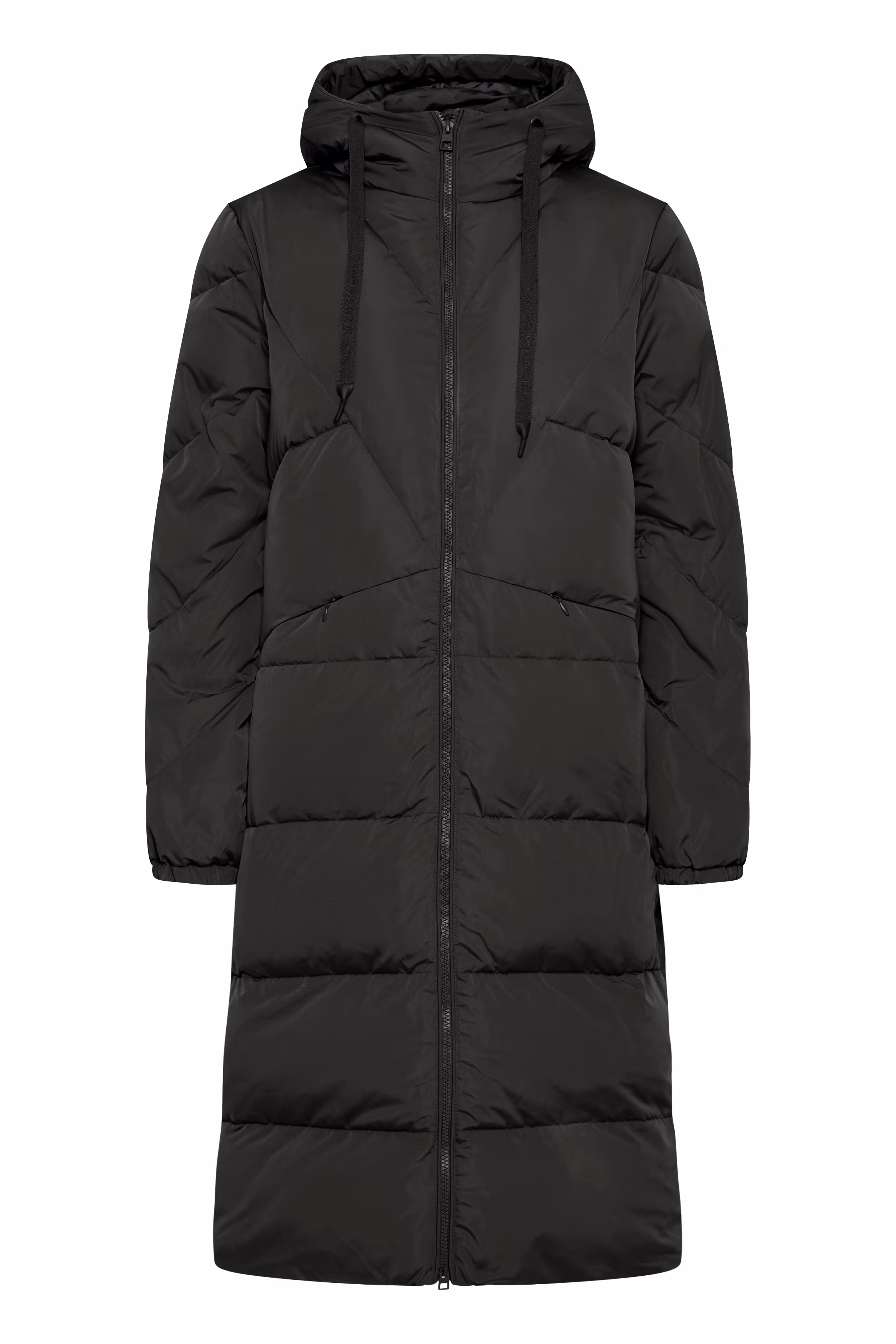 FRESTELLA Yttertøy PACK FRONT 20615629-200113