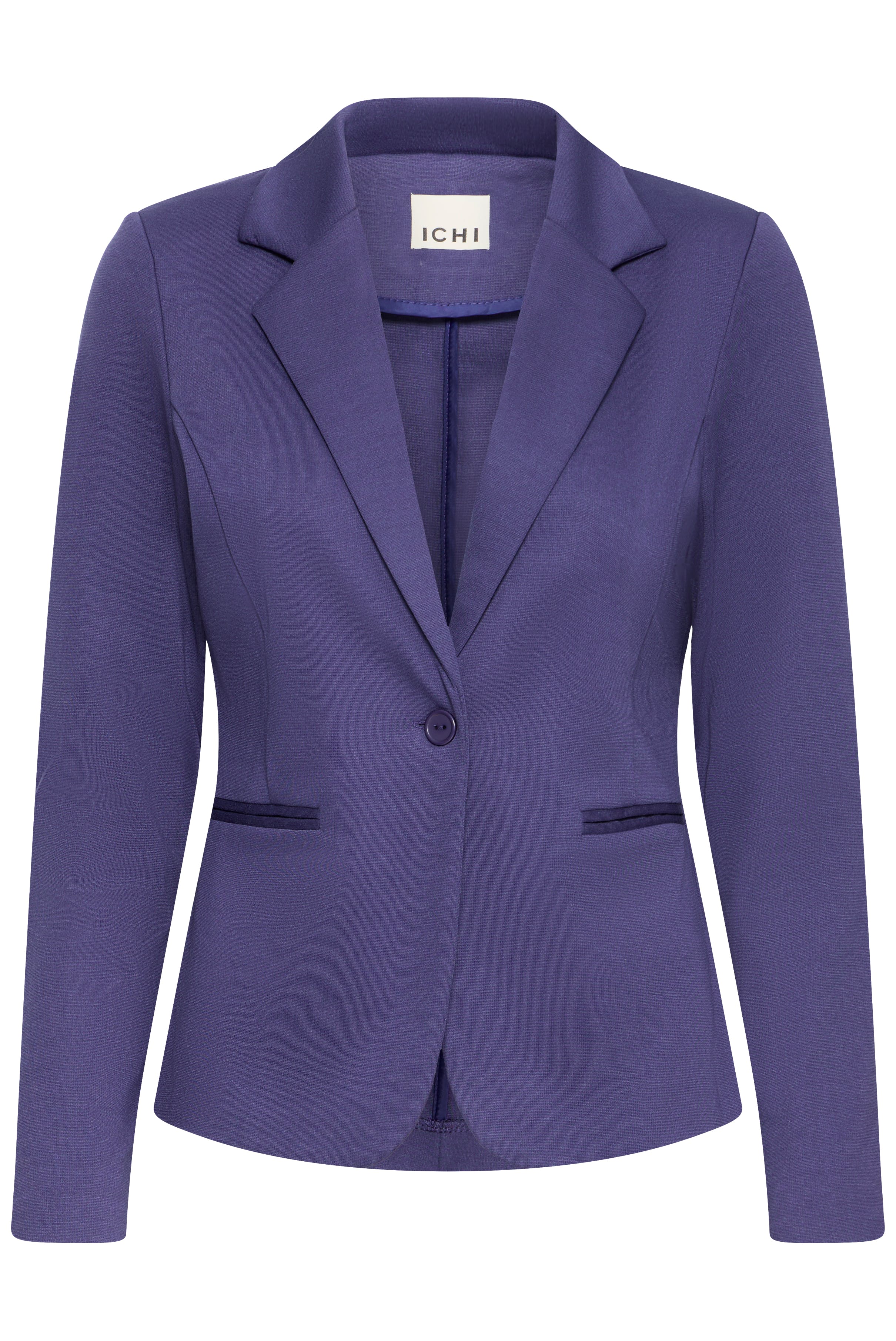 IHKATE Blazer PACK FRONT 20101801-193925