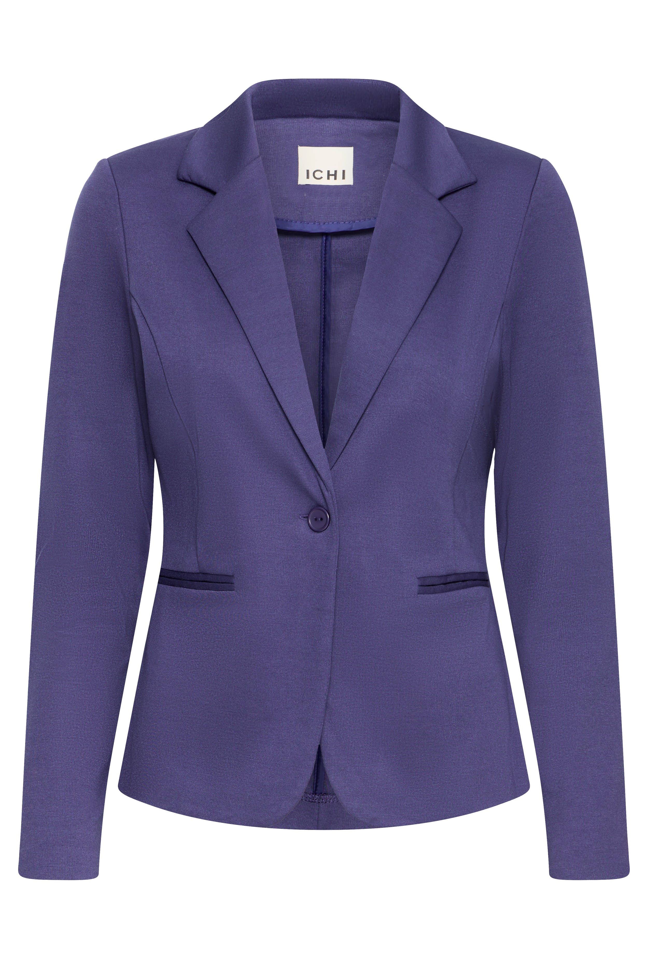 IHKATE Blazer PACK FRONT 20101801-193925