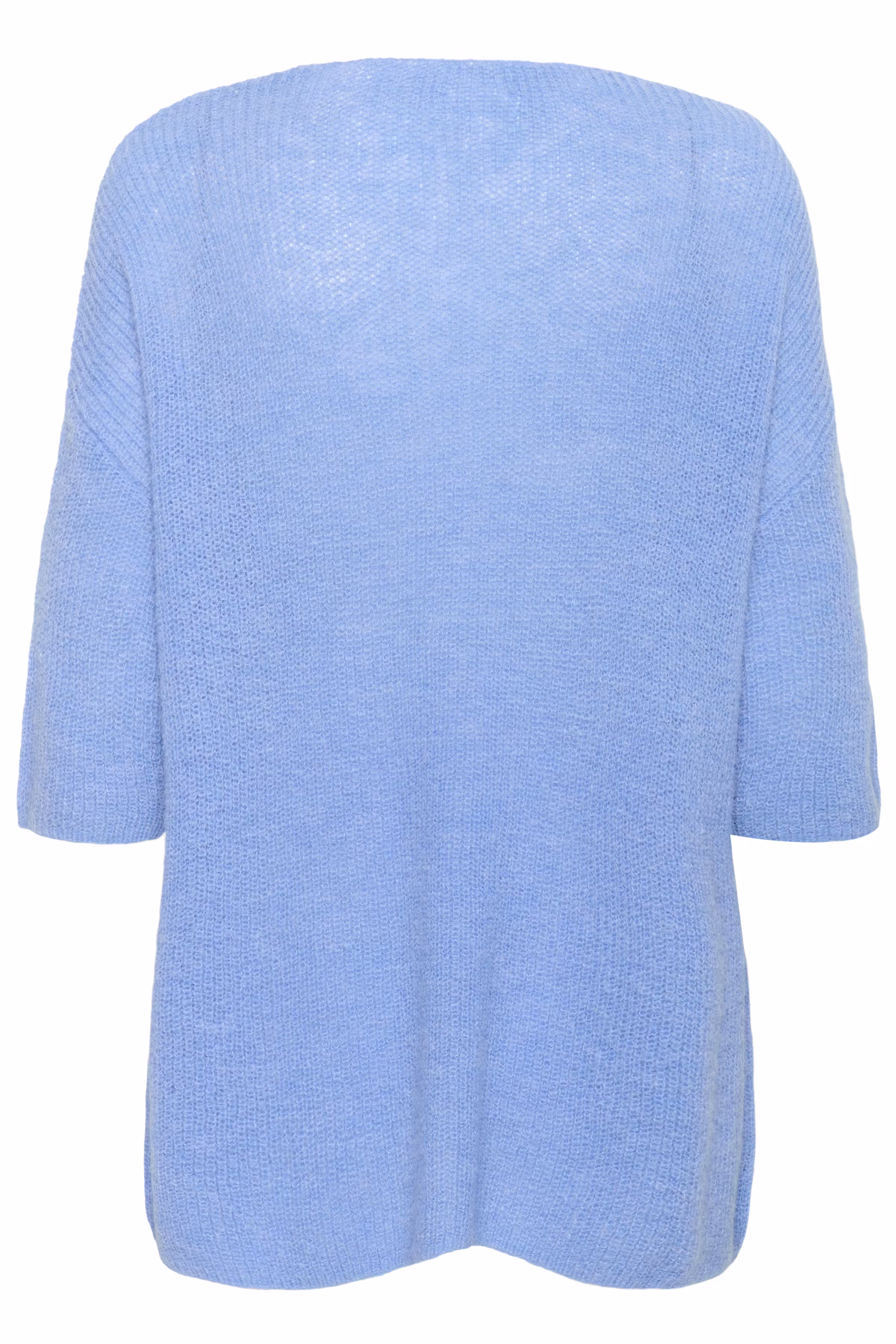 Tuesday Pullover PACK BACK 30400427-164030