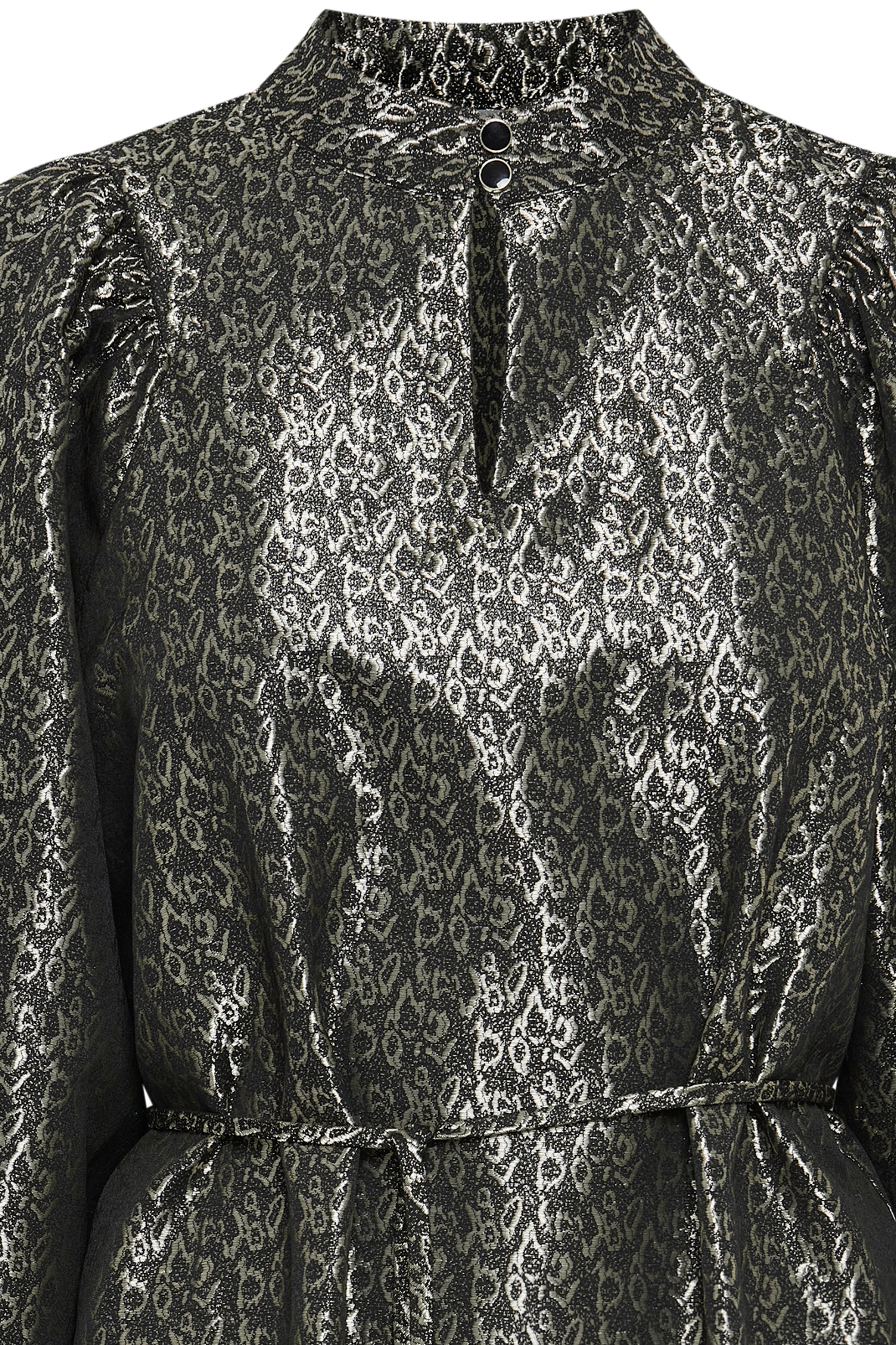 Kleid PACK DETAIL 20611443-201654