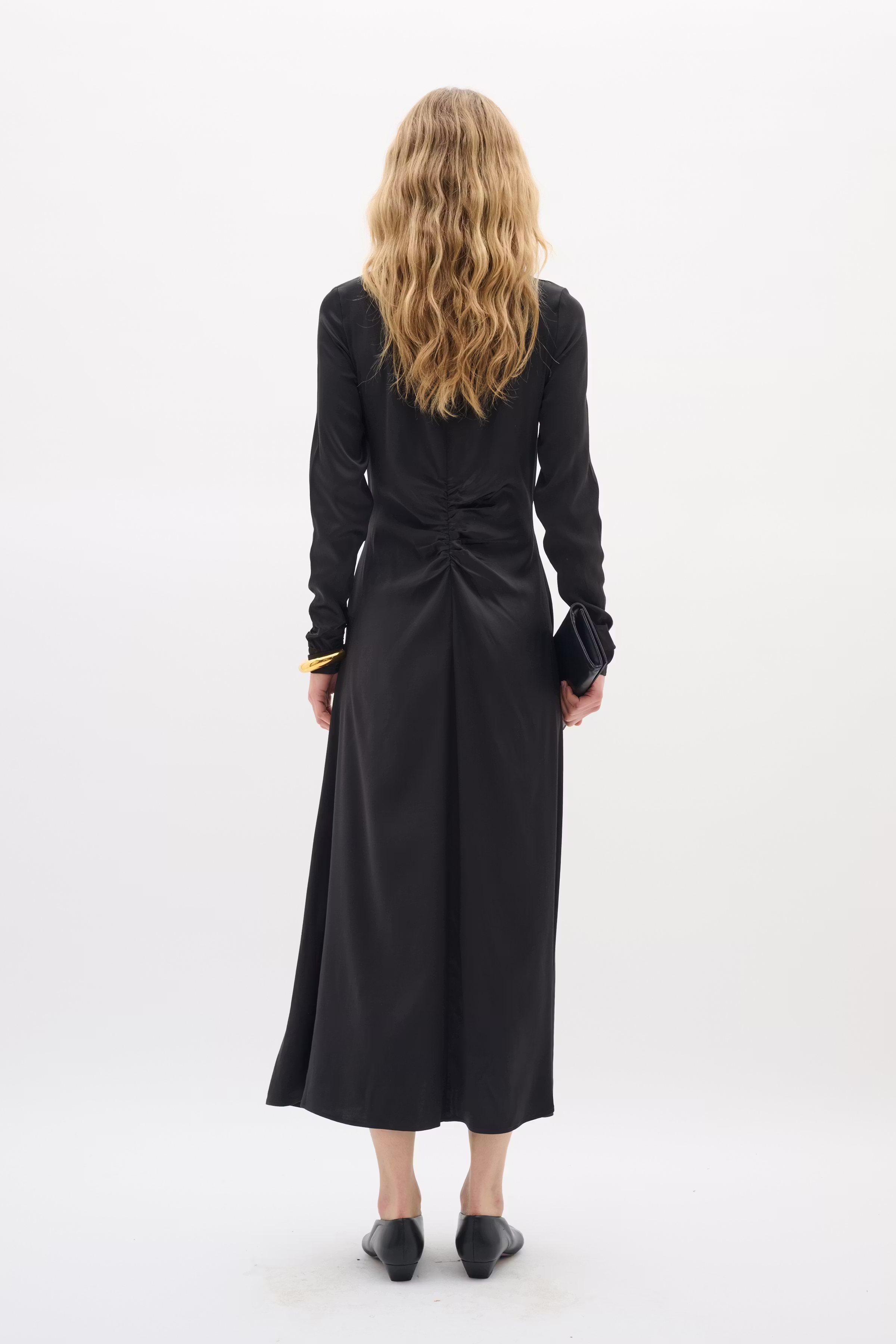 ArwenIW Kleid LOOKBOOK BACK 30110903-194008