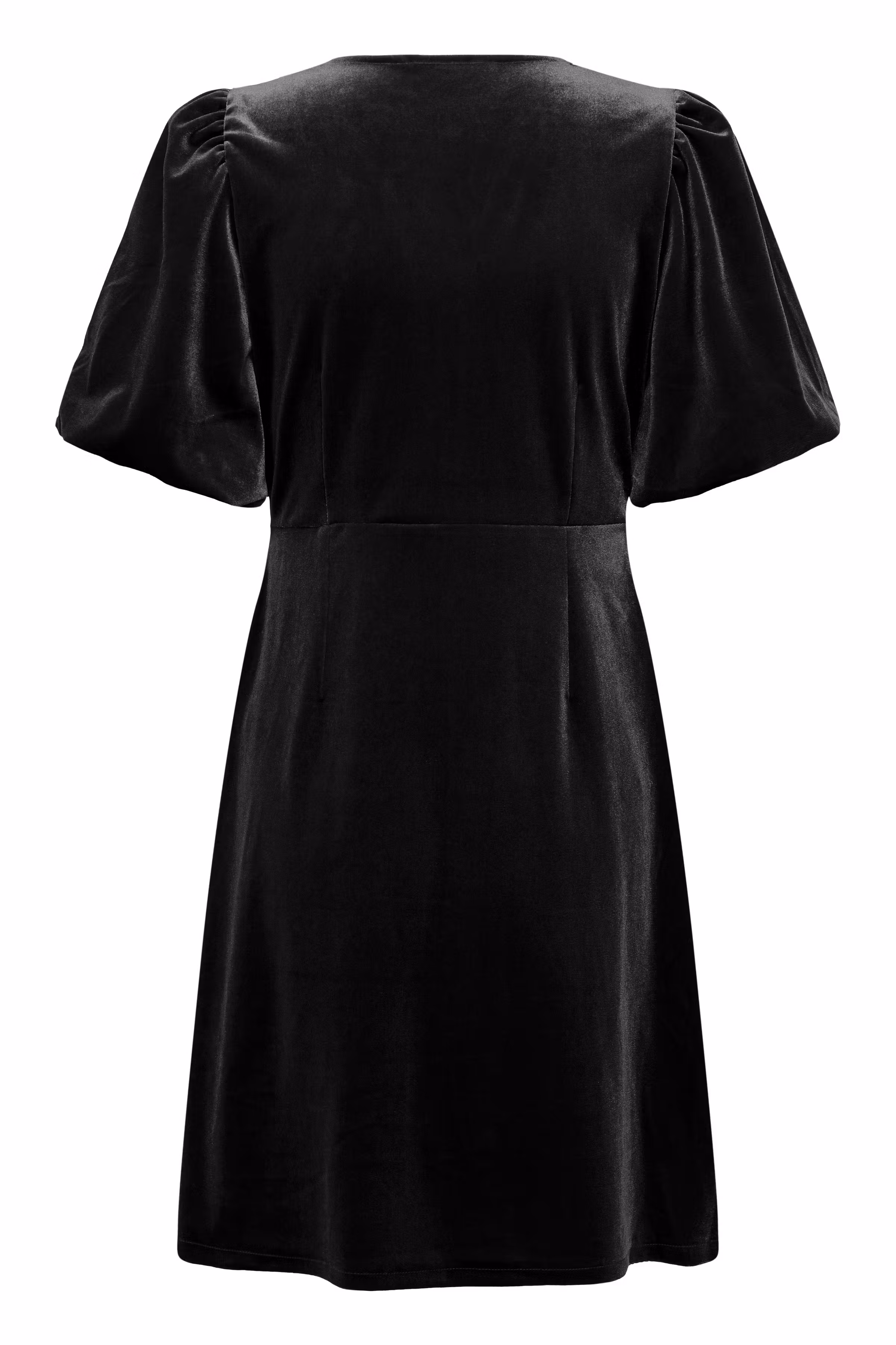 BYPERLINA Kleid PACK BACK 20819825-194008