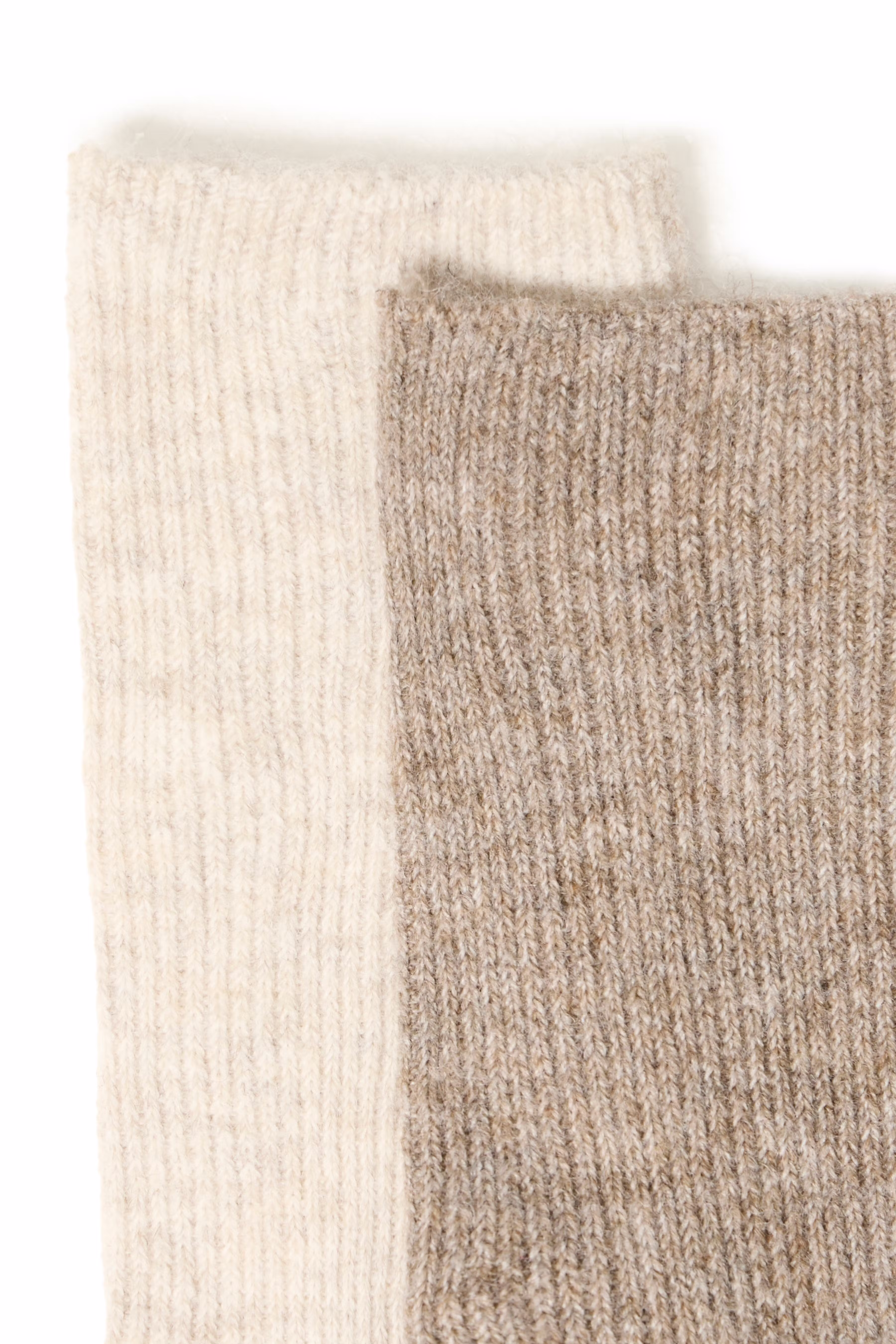 BYVISOXY Sokker PACK DETAIL 20818401-900003631