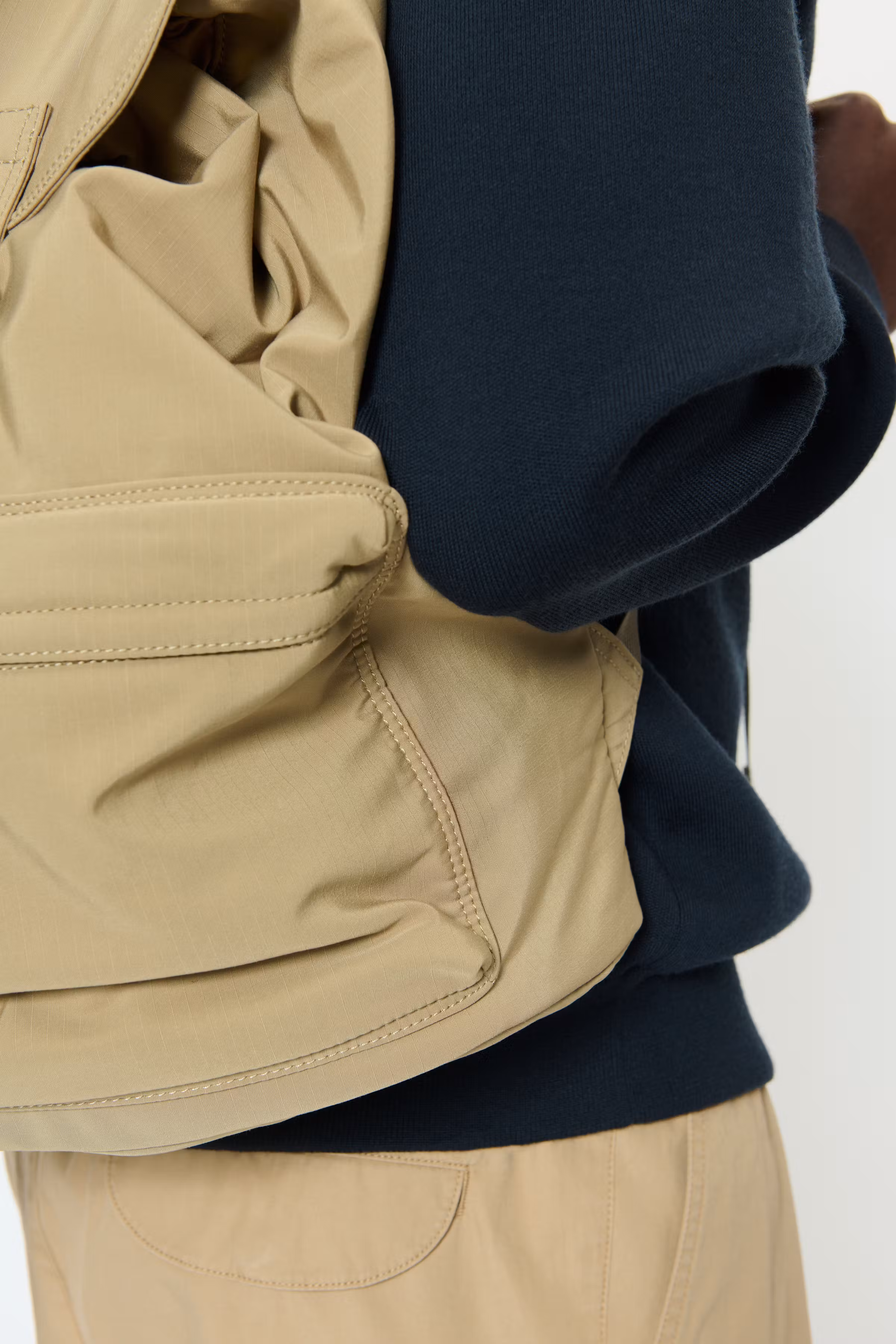 MArucko Tas LOOKBOOK DETAIL 30208973-171320