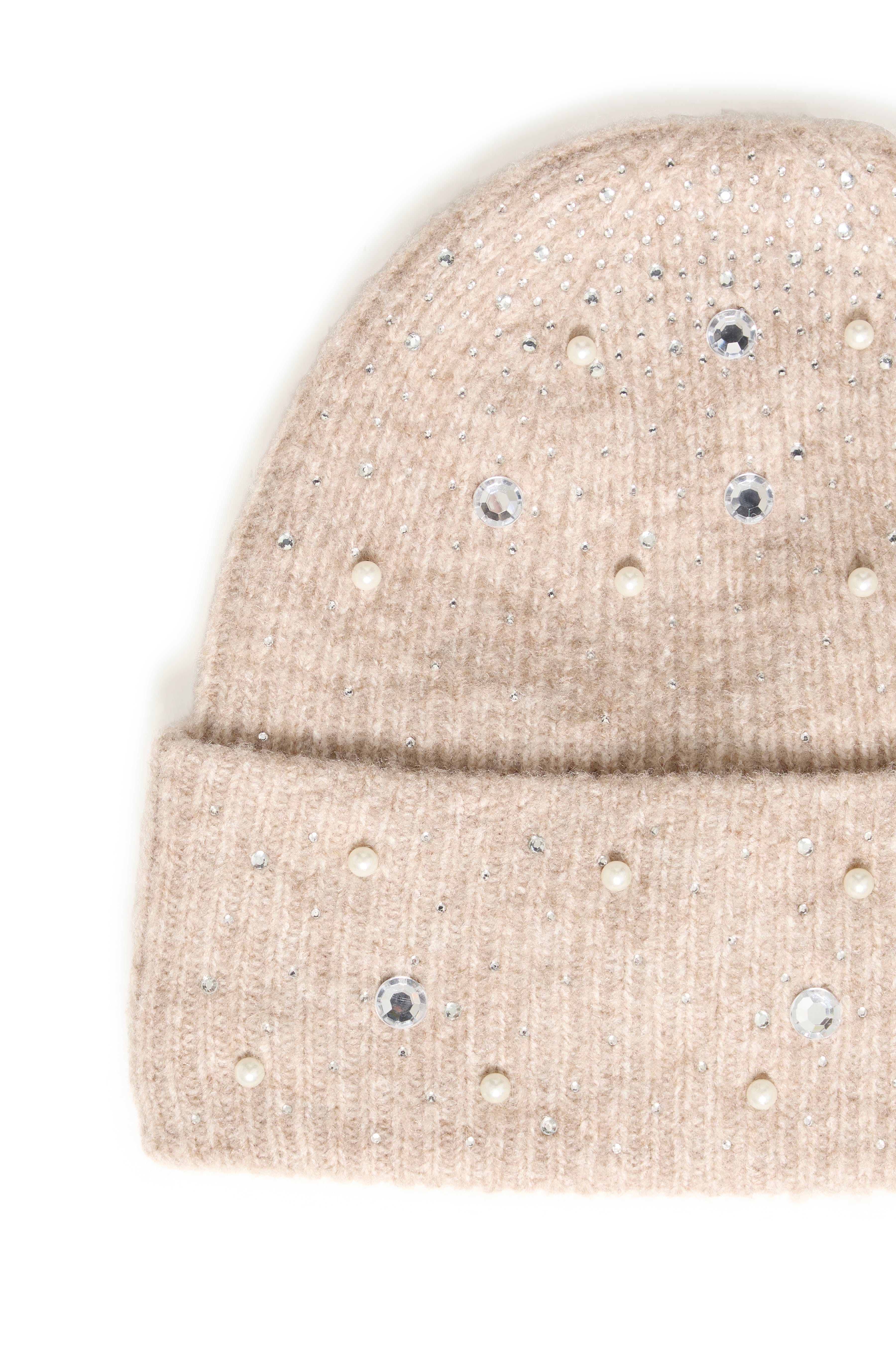 IAMACY Hood PACK DETAIL 20124752-1304011