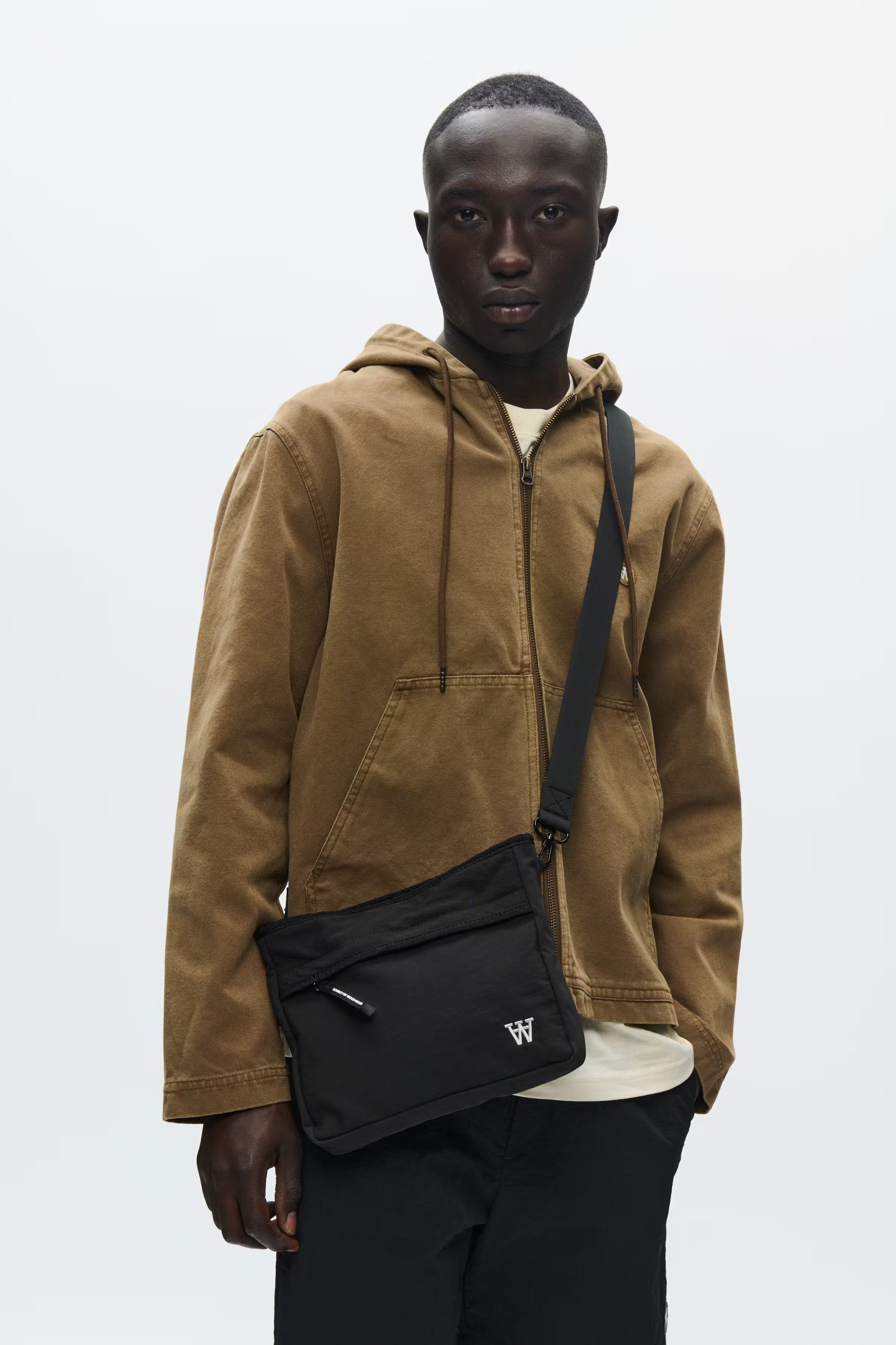 WWFlorian side bag LOCATION NONE 30251922-303700