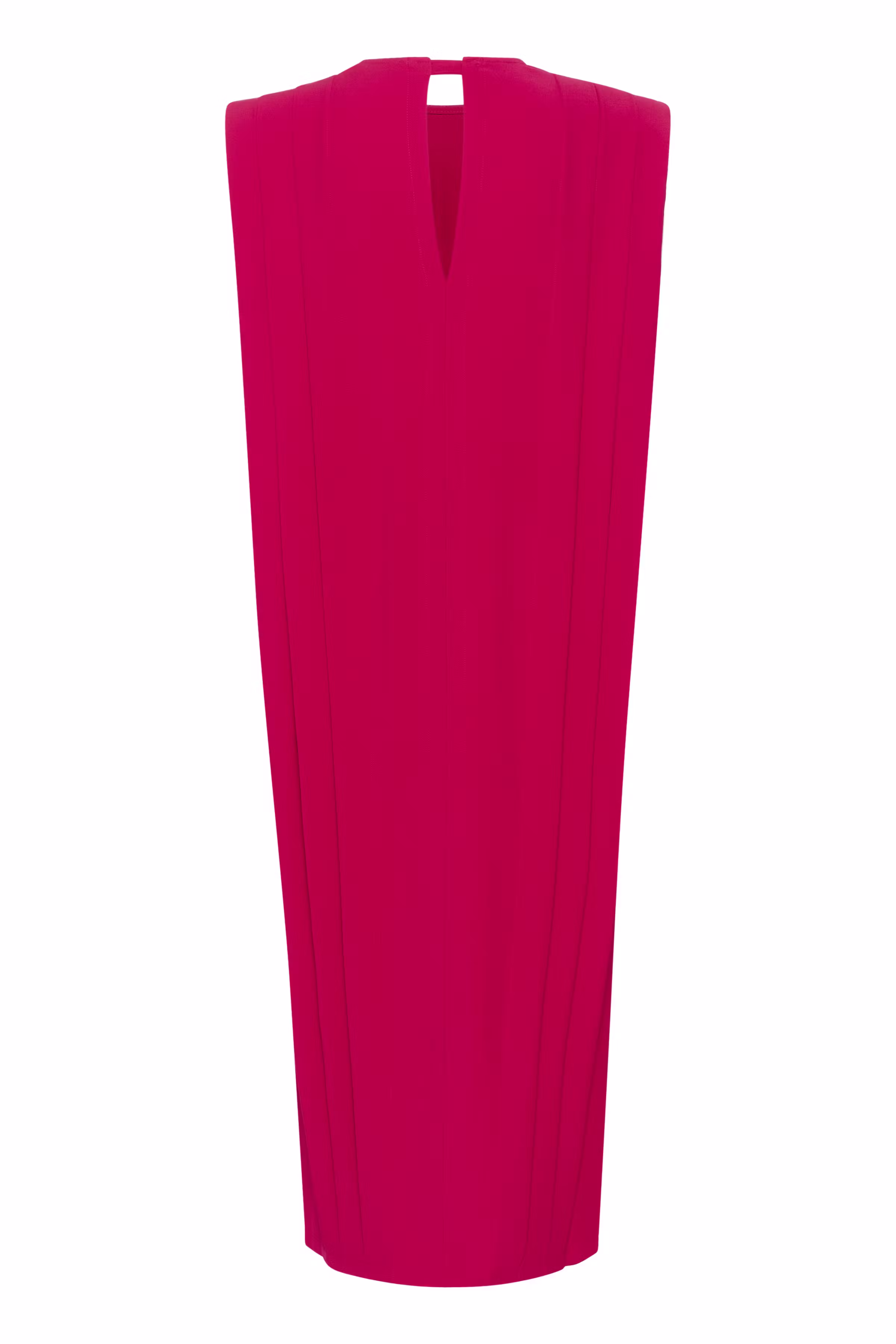 MauveGZ Dress PACK BACK 10909282-191860