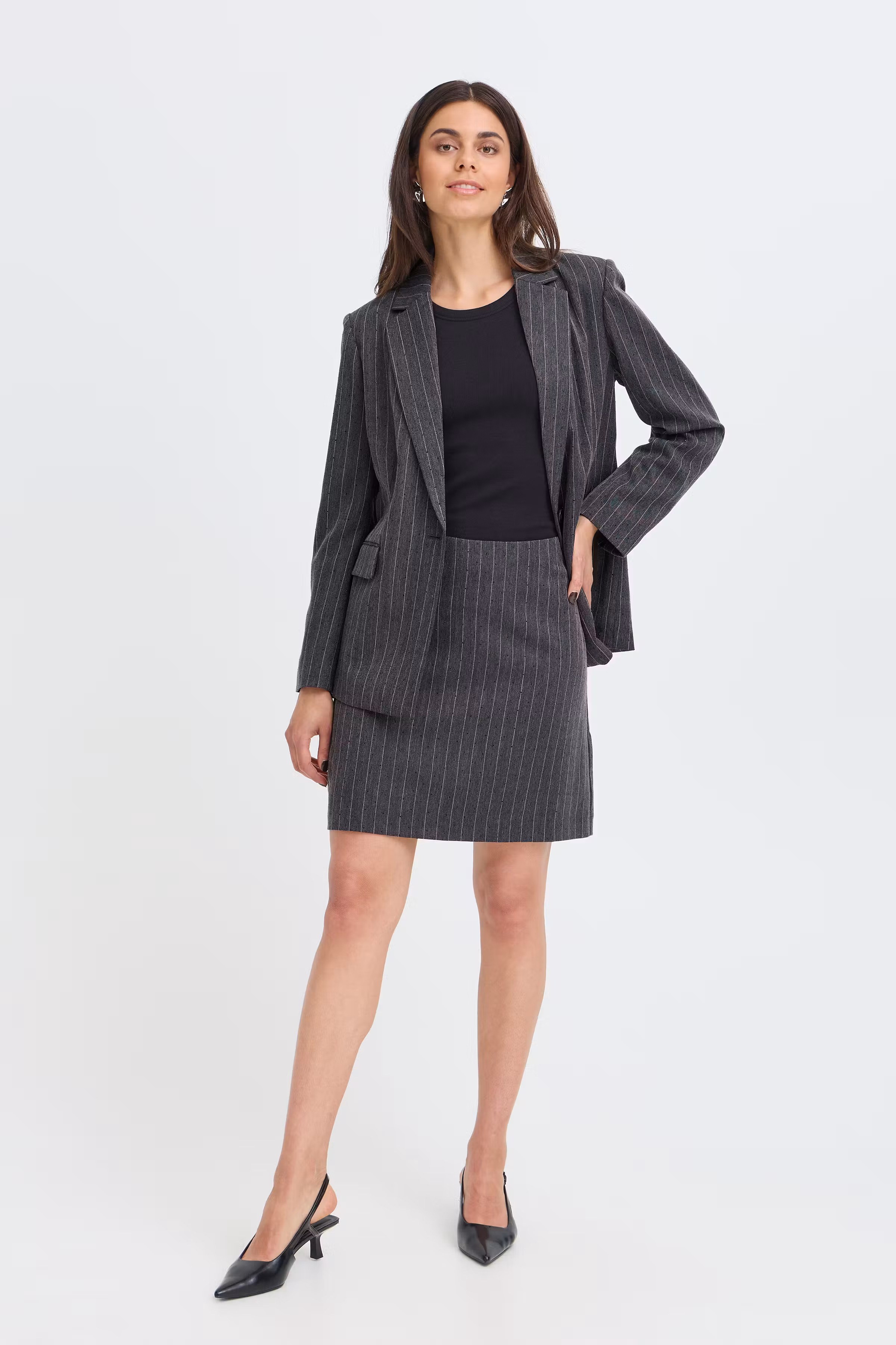 FRBREXLYN Rock LOOKBOOK FRONT 20618680-900015099