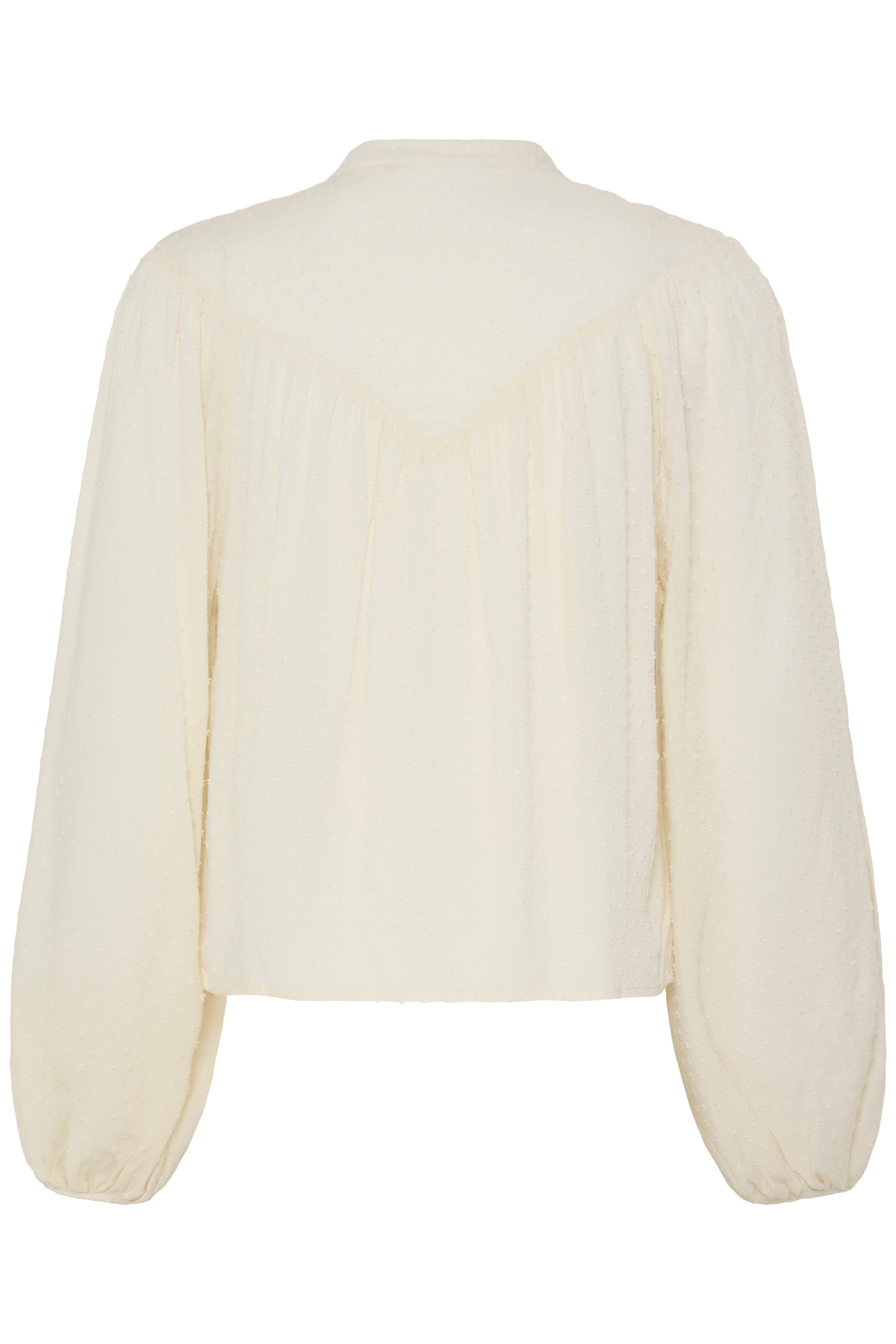 BYHELMINE Bluse PACK BACK 20819278-130905