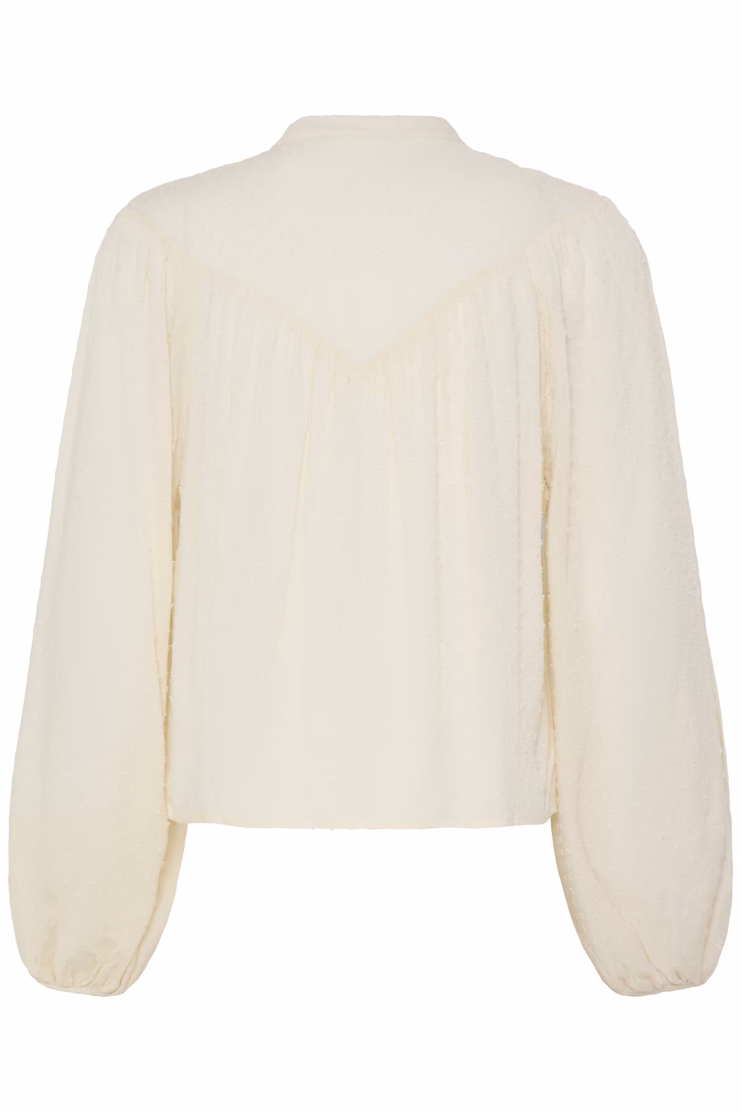 BYHELMINE Bluse PACK BACK 20819278-130905