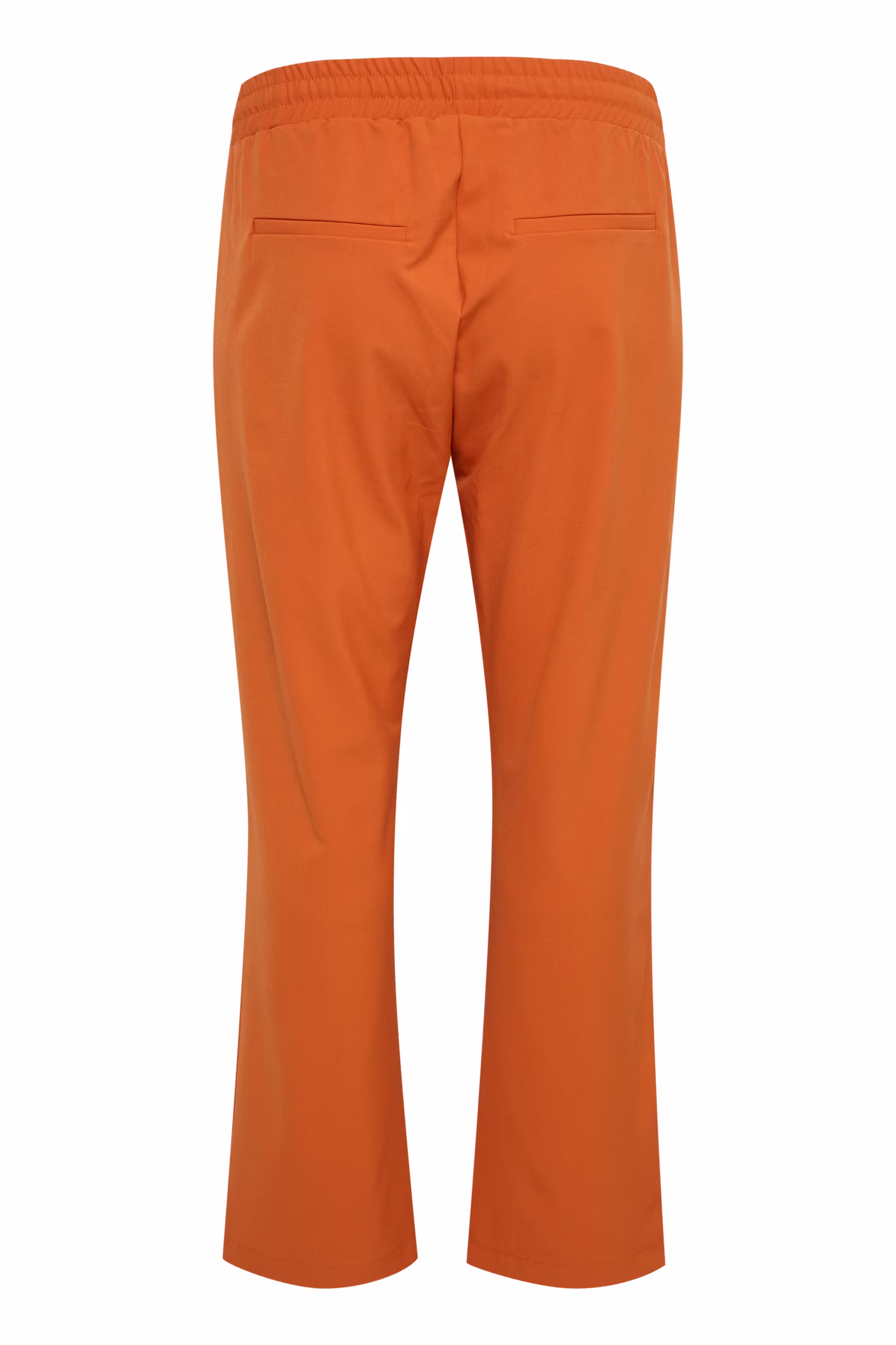 KCcoletta Trousers PACK BACK 10581049-161260
