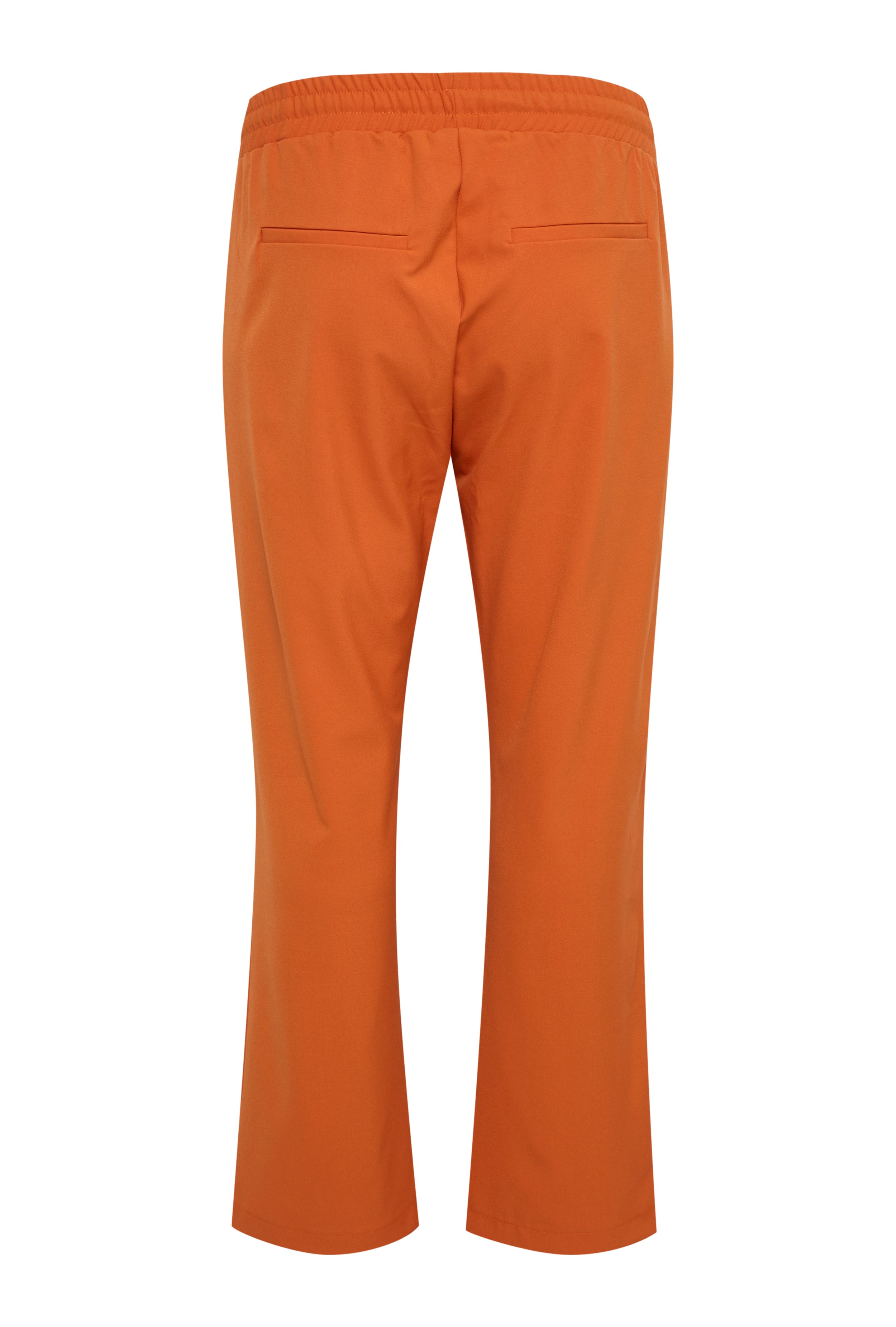 KCcoletta Trousers PACK BACK 10581049-161260