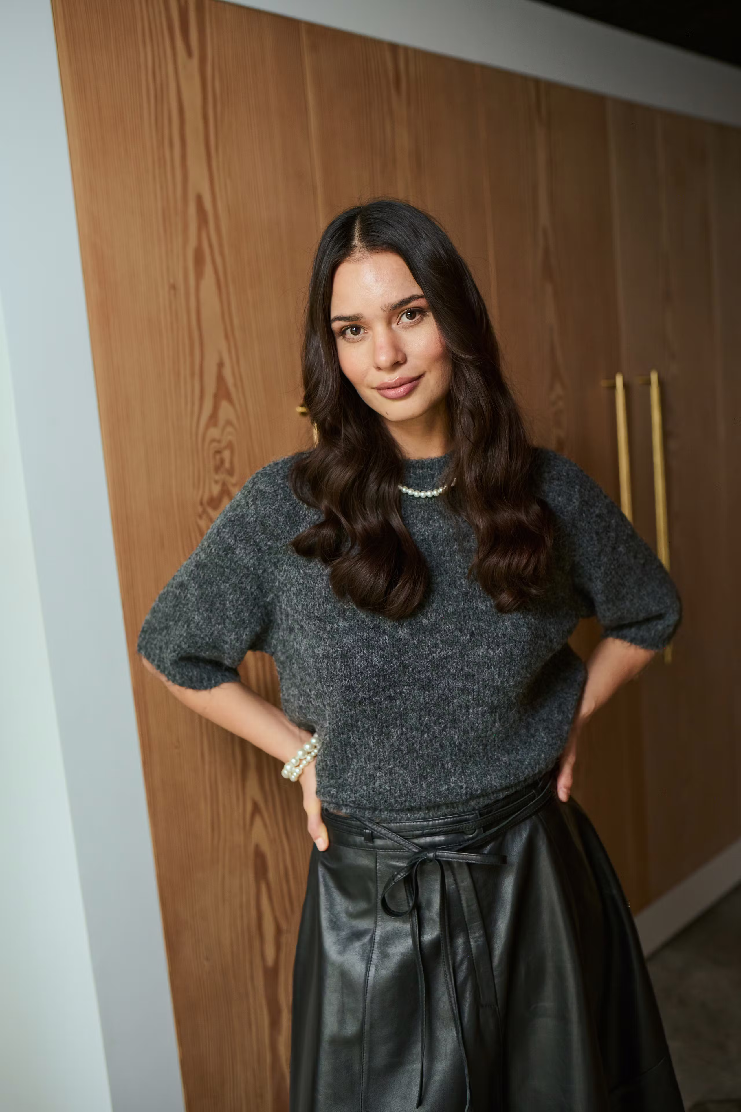 KAvera Rock LOCATION NONE 10510556-100121