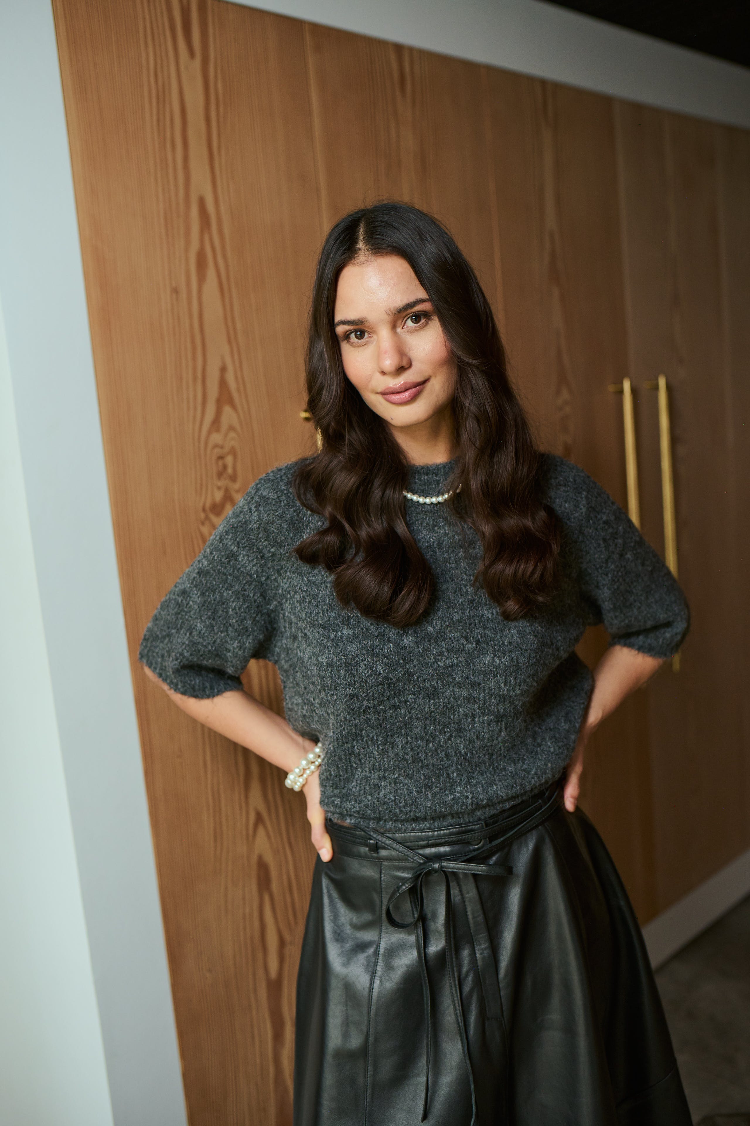 KAvera Rock LOCATION NONE 10510556-100121