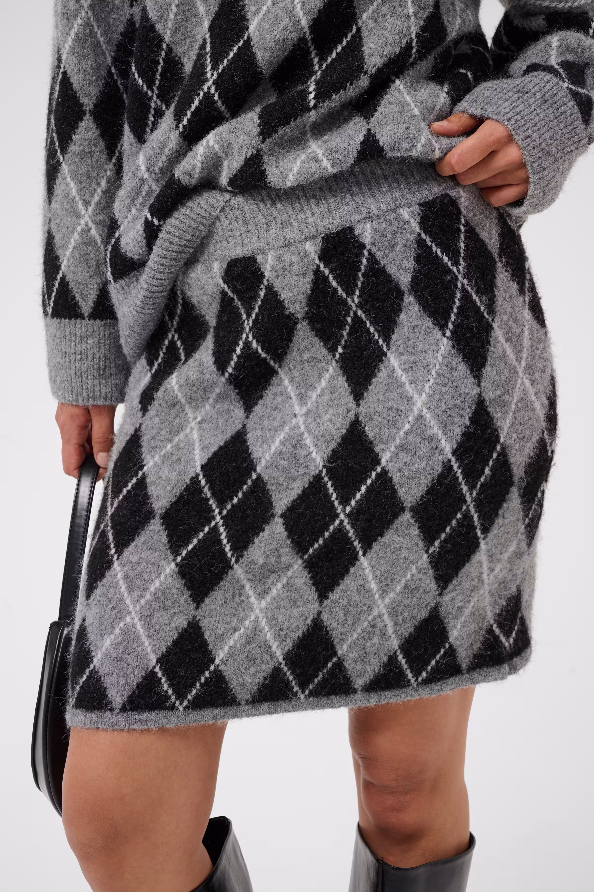 KAsimone Rock LOOKBOOK DETAIL 10512097-109749