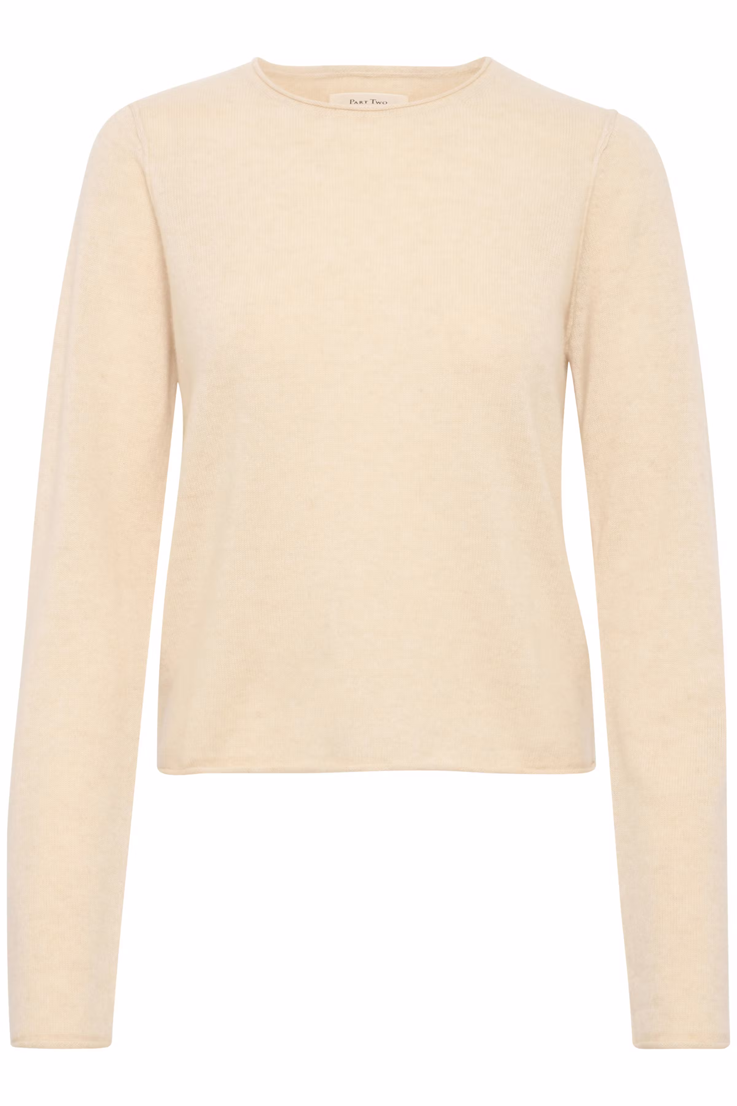 DaniyaPW Pullover PACK FRONT 30308194-1411081