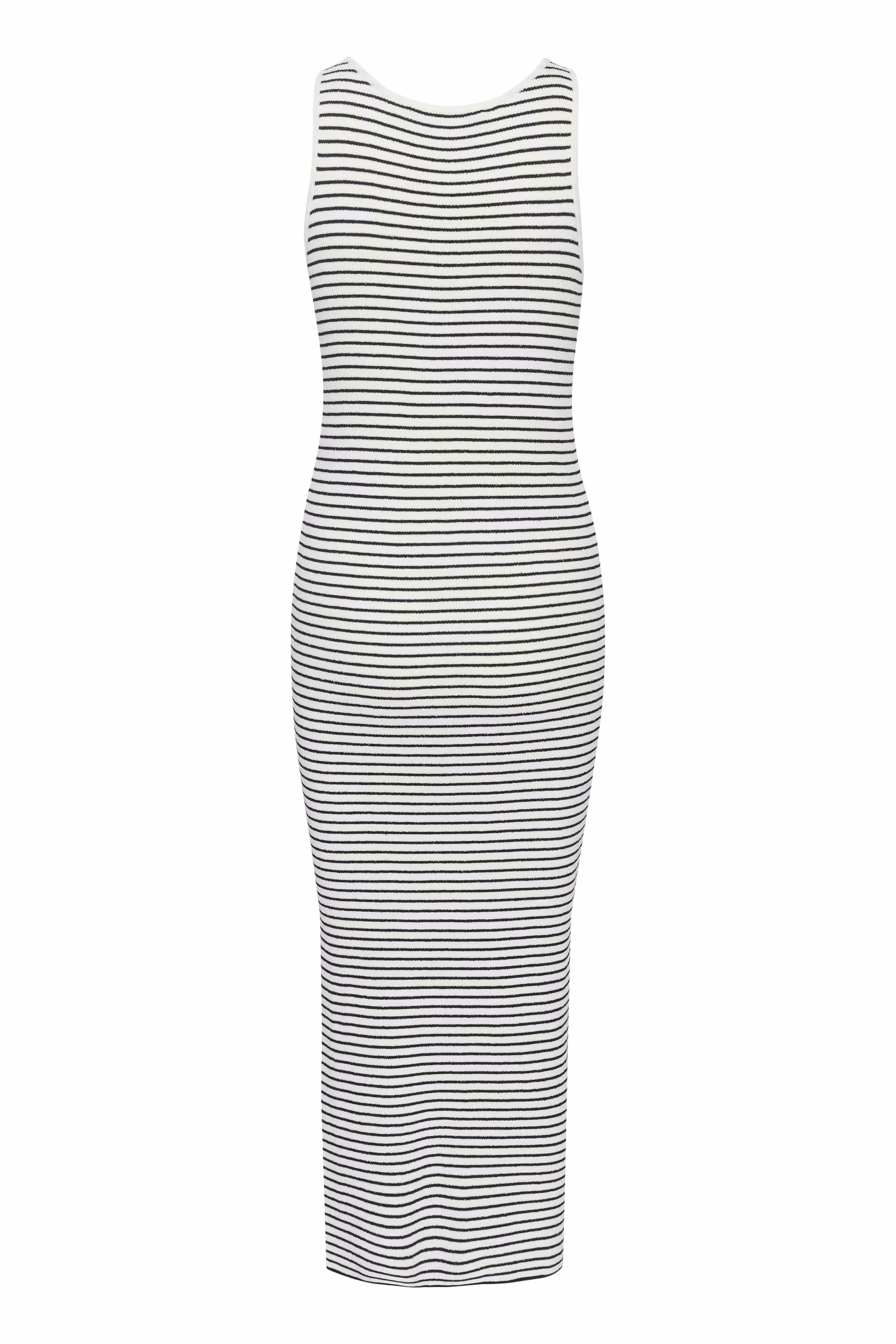 StinaGZ Dress PACK BACK 10909274-106050