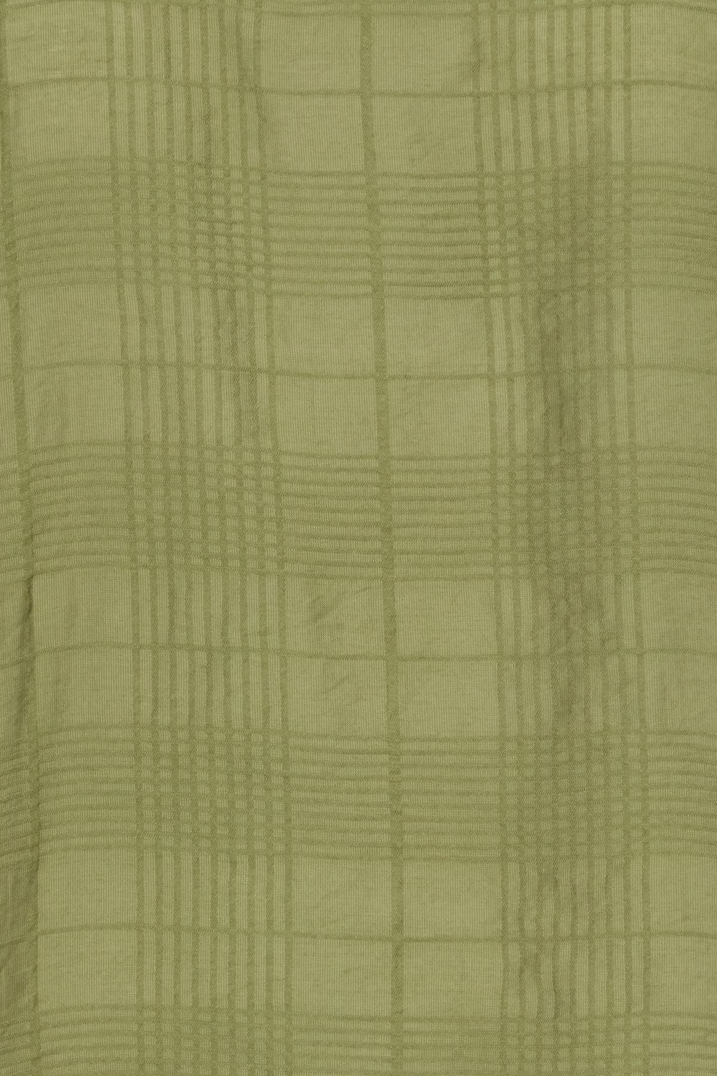 FRTIANI Bluse PACK DETAIL 20614392-180422