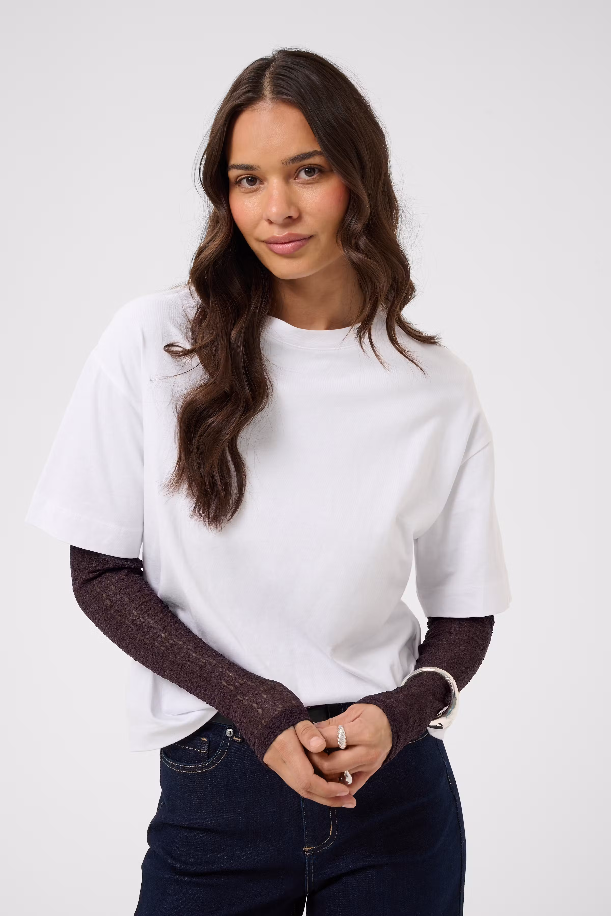 KAallison T-shirt LOOKBOOK DETAIL 10512190-191619