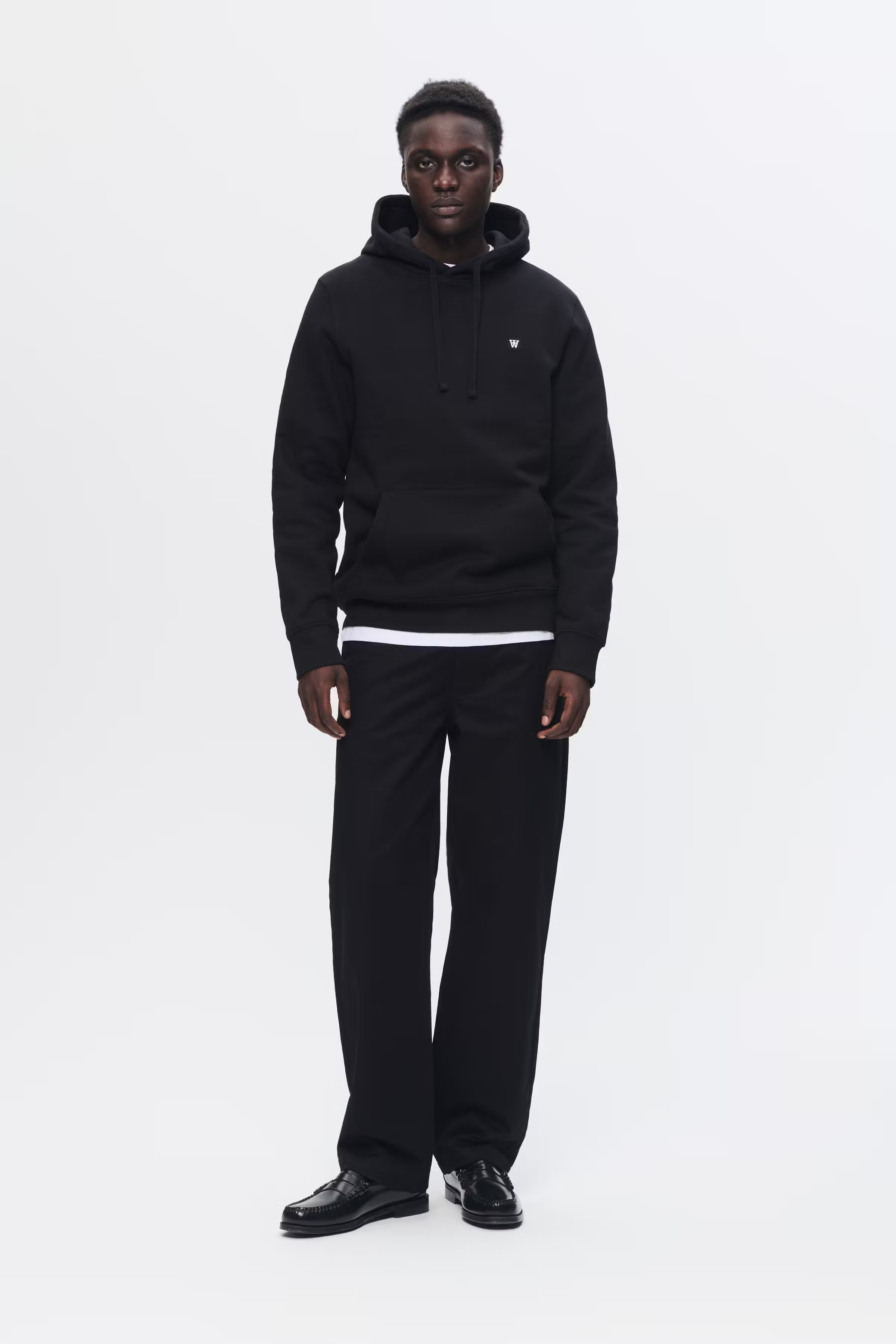 WWAsh Sweatshirt LOOKBOOK FRONT 30251379-193911