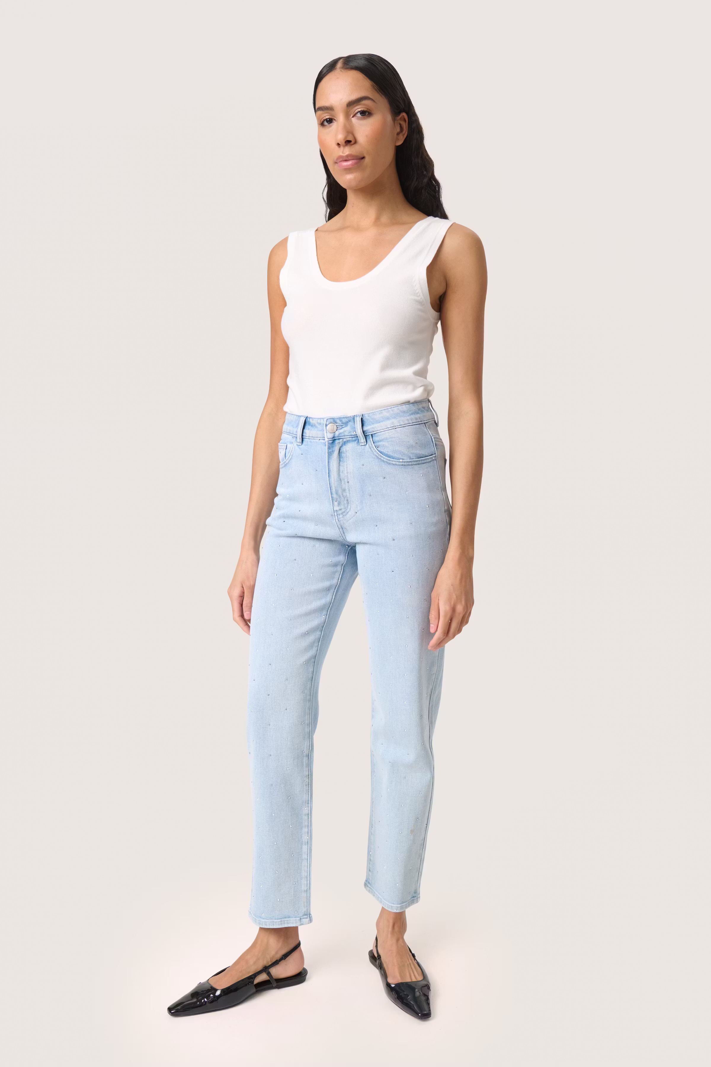 SLSpina Top LOOKBOOK FRONT 30408291-111001