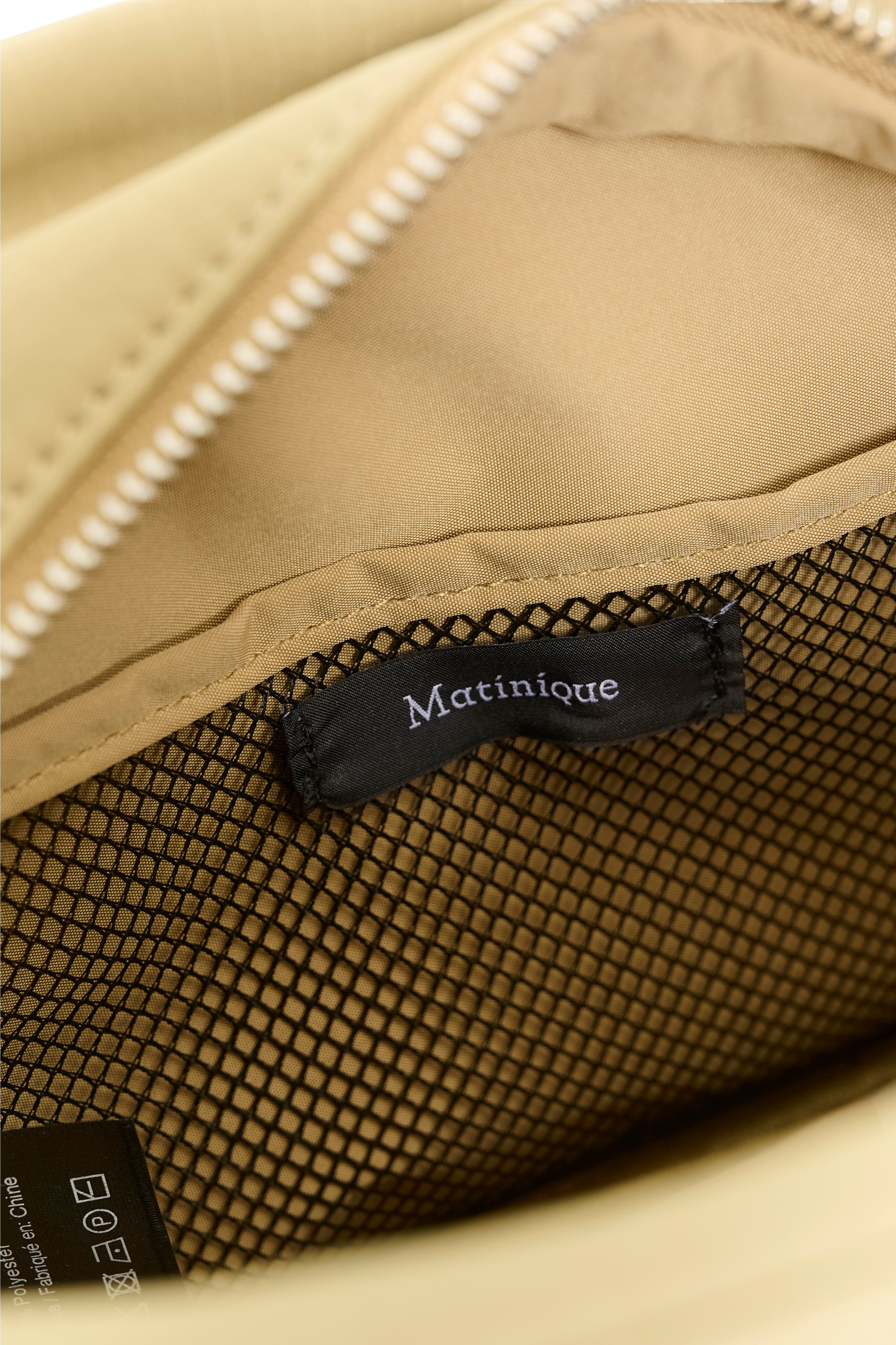 MAwasho Tas PACK DETAIL 30208971-171320