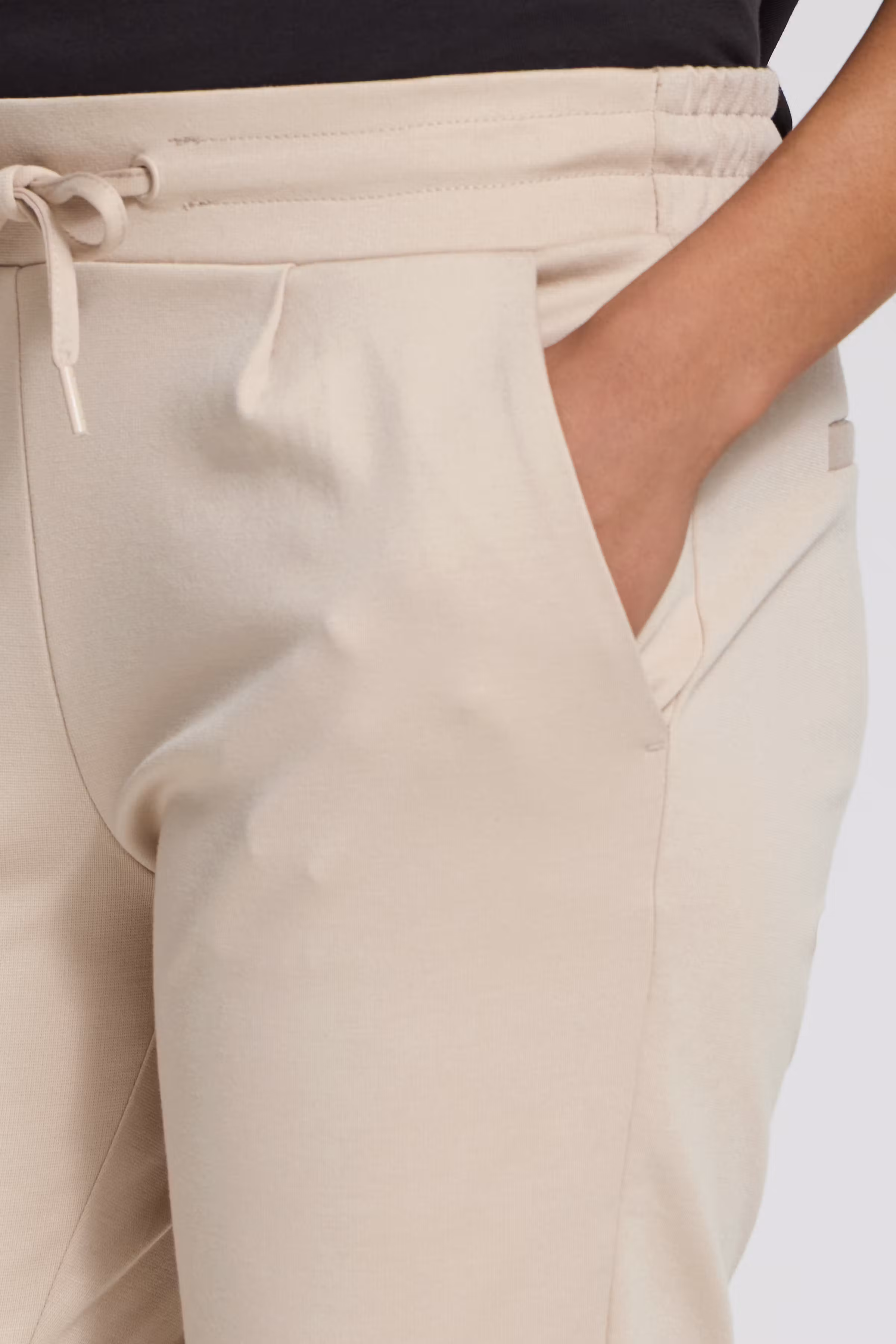 IHKATE Byxor LOOKBOOK DETAIL 20105036-151308