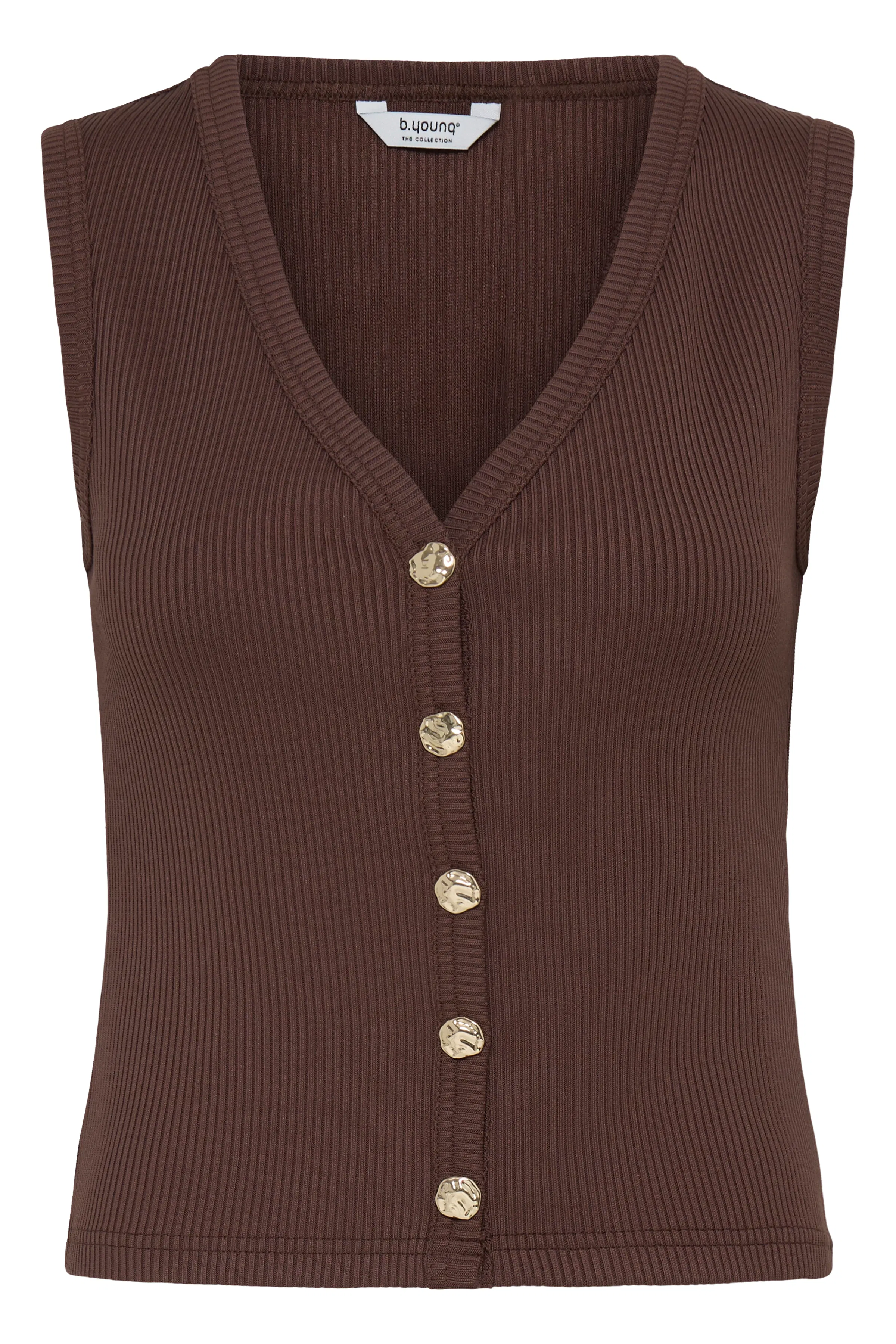 BYRUBINA Top PACK FRONT 20819066-130905