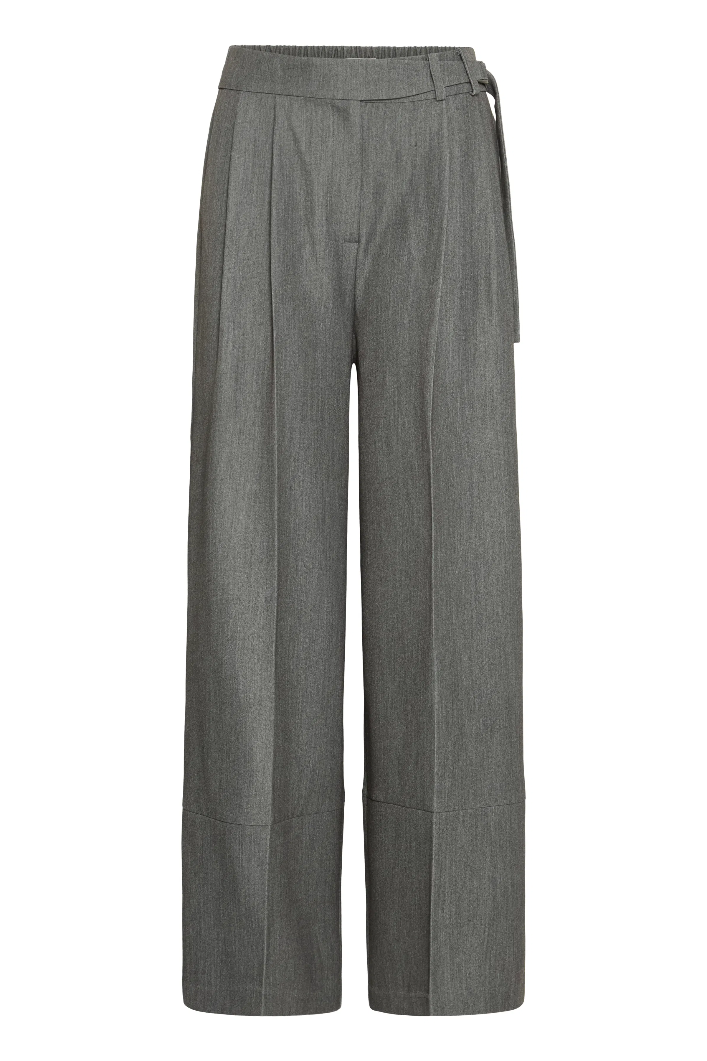 IHFILANO Trousers PACK FRONT 20124453-200319