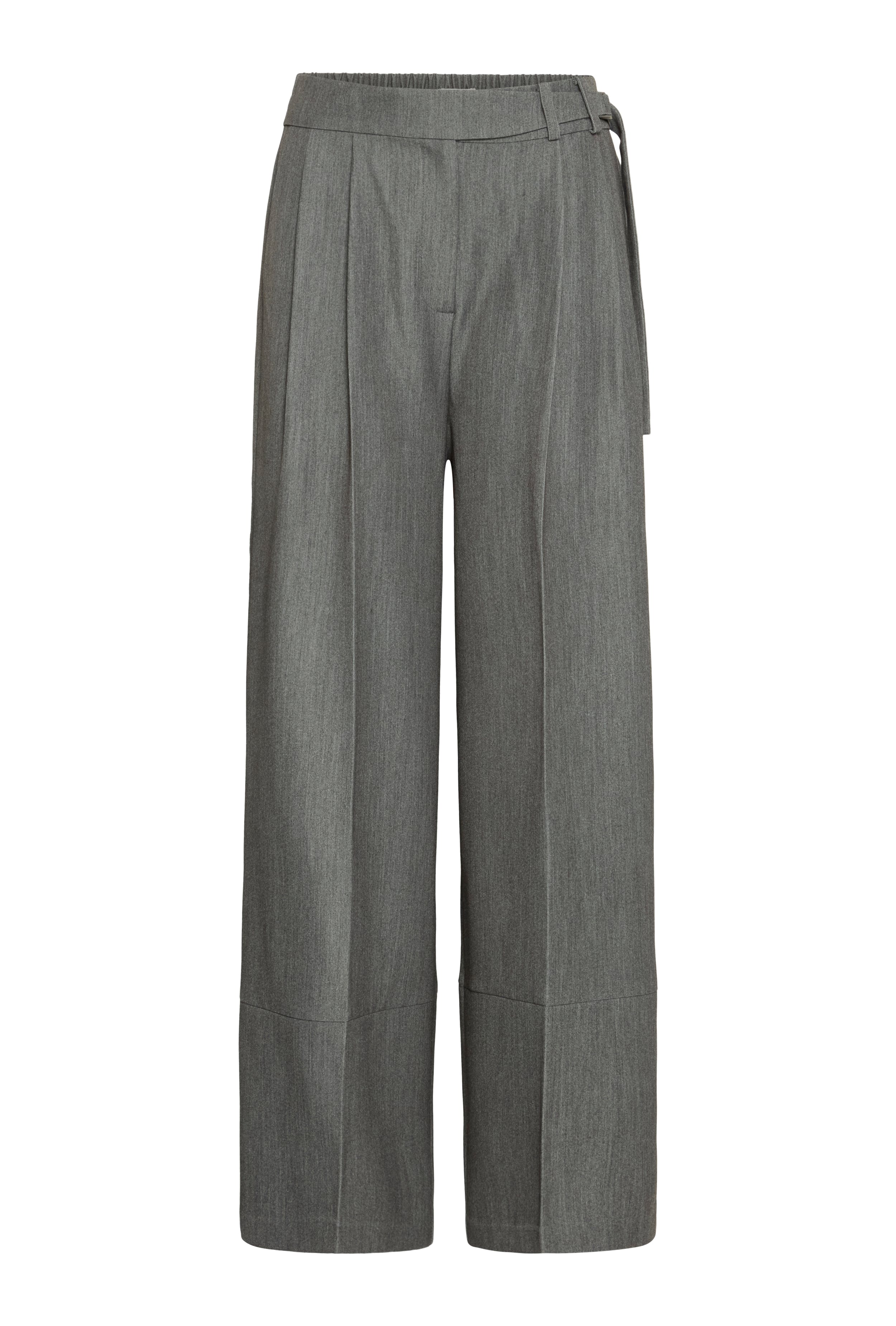 IHFILANO Trousers PACK FRONT 20124453-200319